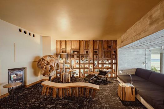 La Casa de la Playa by Xcaret- All Inclusive Adults Only