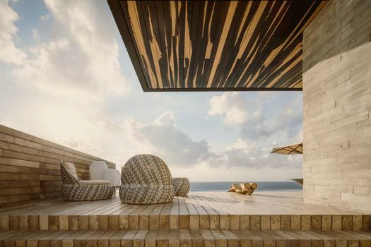 La Casa de la Playa by Xcaret- All Inclusive Adults Only