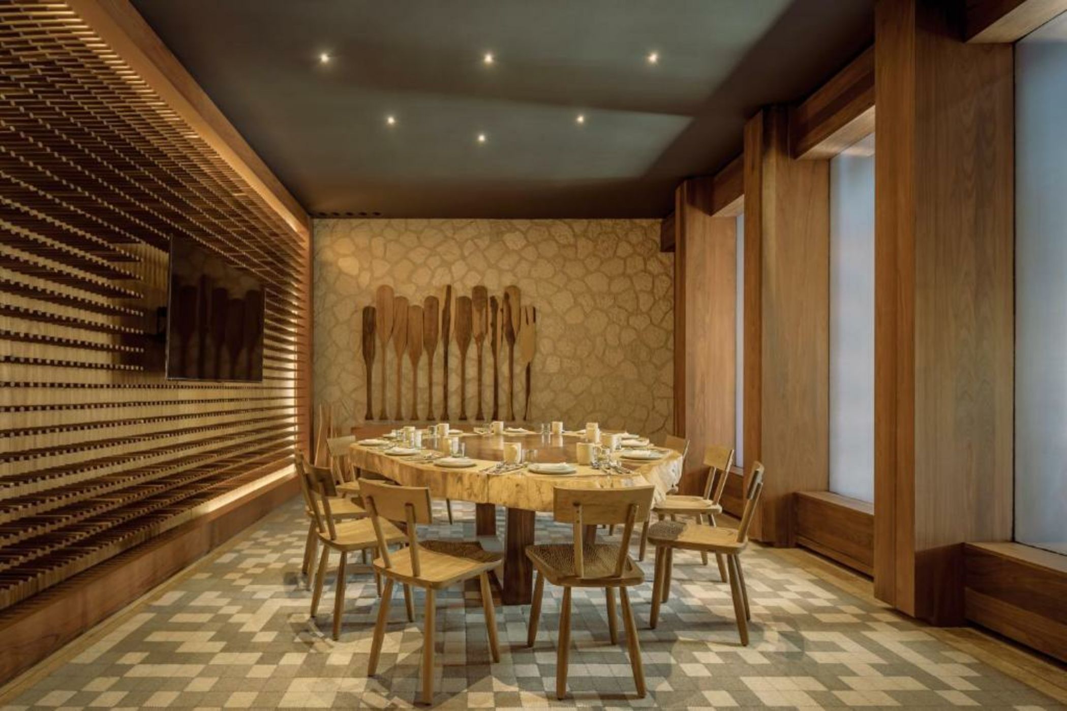 La Casa de la Playa by Xcaret- All Inclusive Adults Only