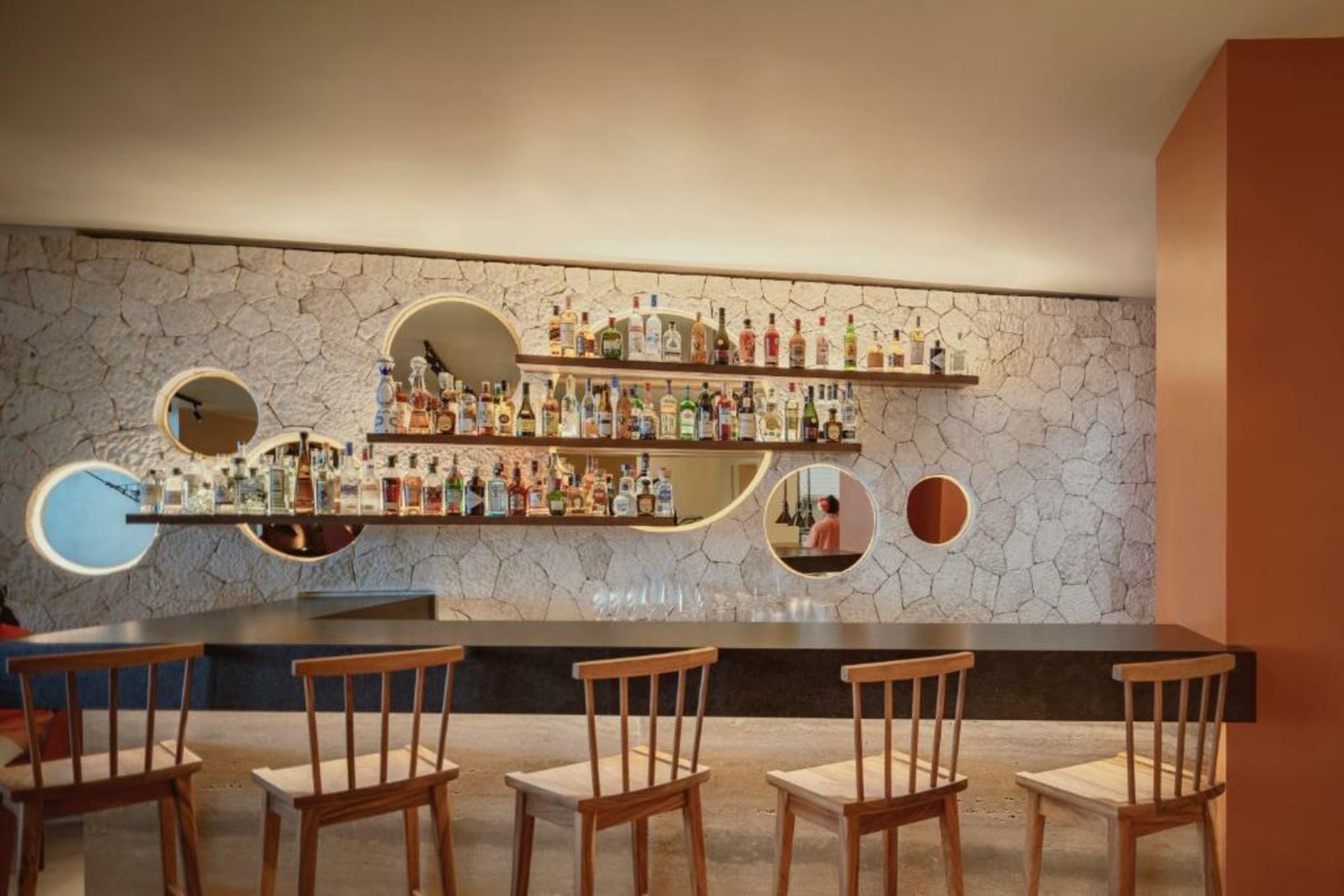 La Casa de la Playa by Xcaret- All Inclusive Adults Only