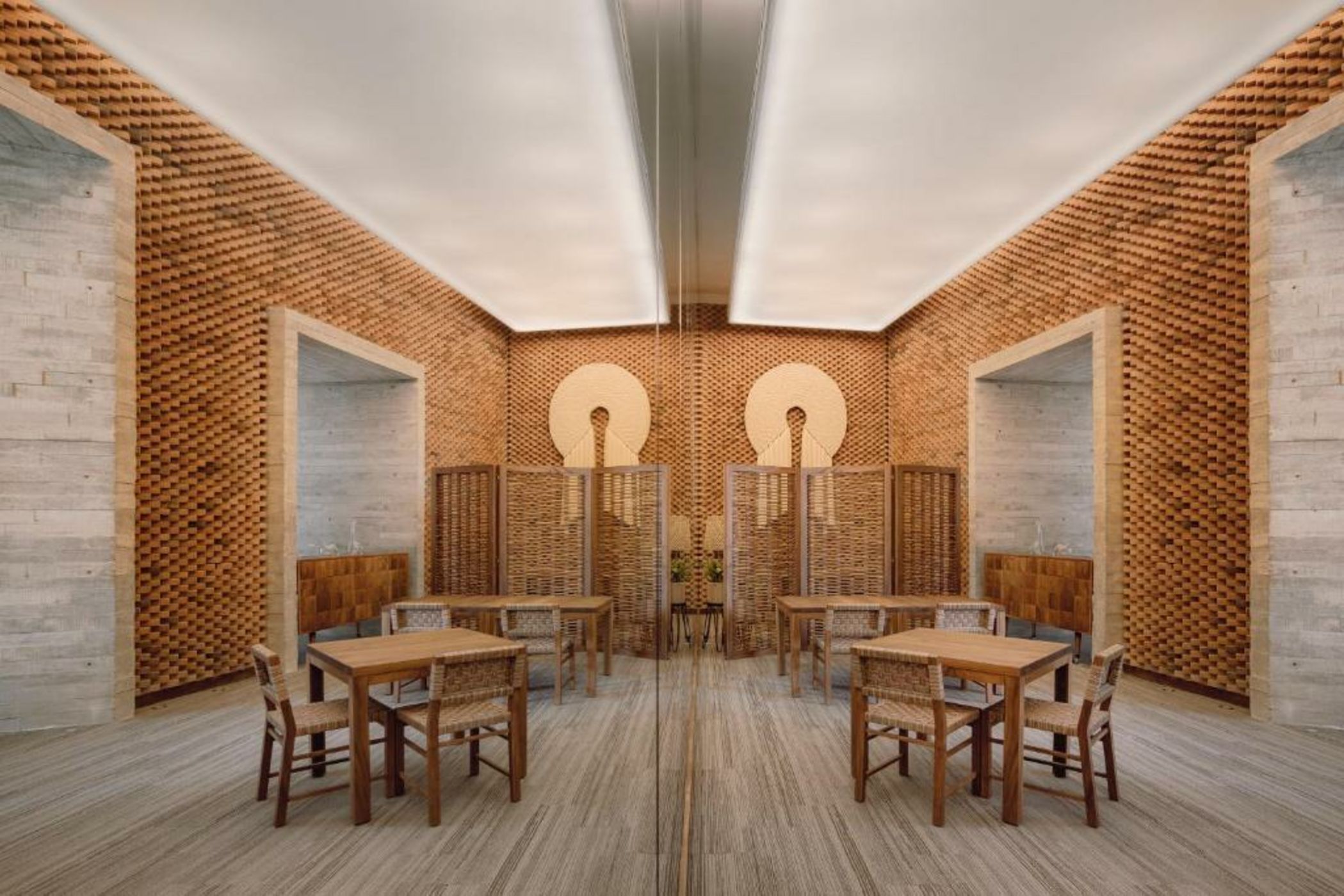 La Casa de la Playa by Xcaret- All Inclusive Adults Only