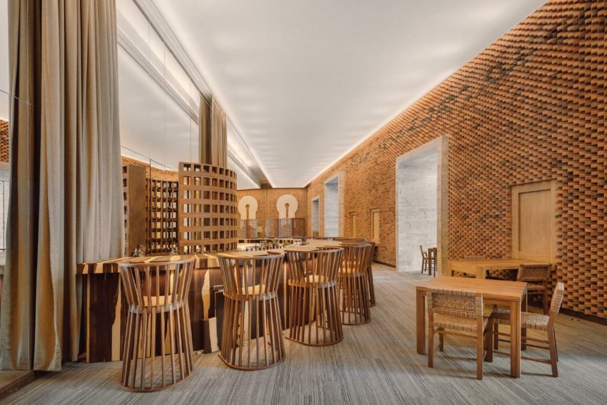 La Casa de la Playa by Xcaret- All Inclusive Adults Only