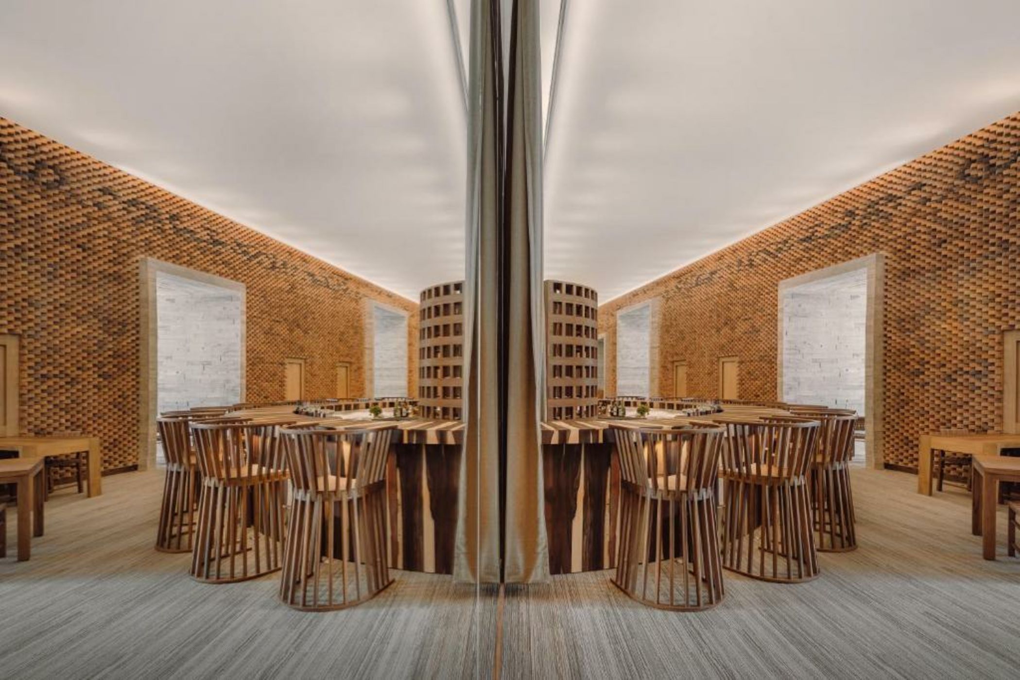 La Casa de la Playa by Xcaret- All Inclusive Adults Only