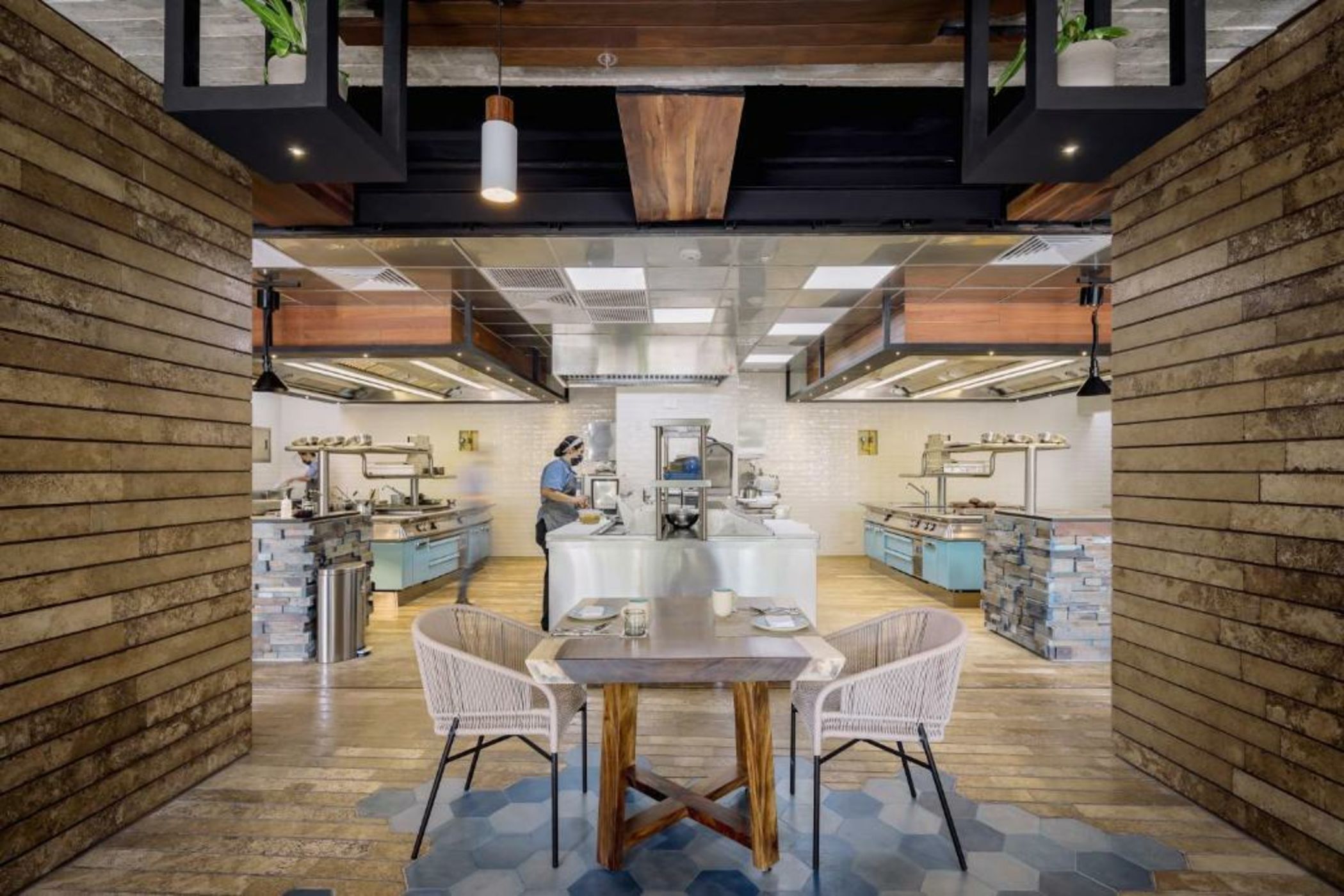 La Casa de la Playa by Xcaret- All Inclusive Adults Only