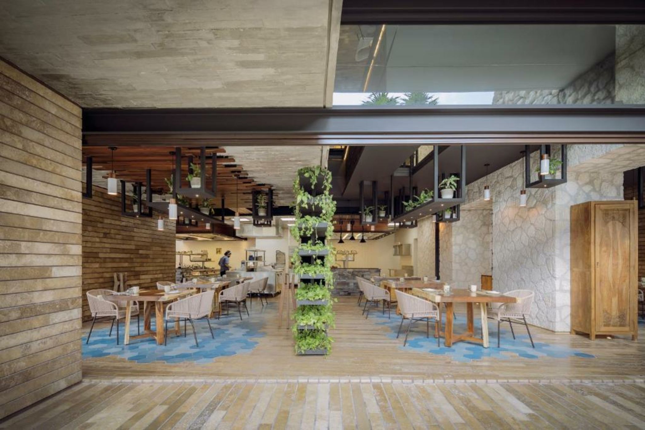 La Casa de la Playa by Xcaret- All Inclusive Adults Only