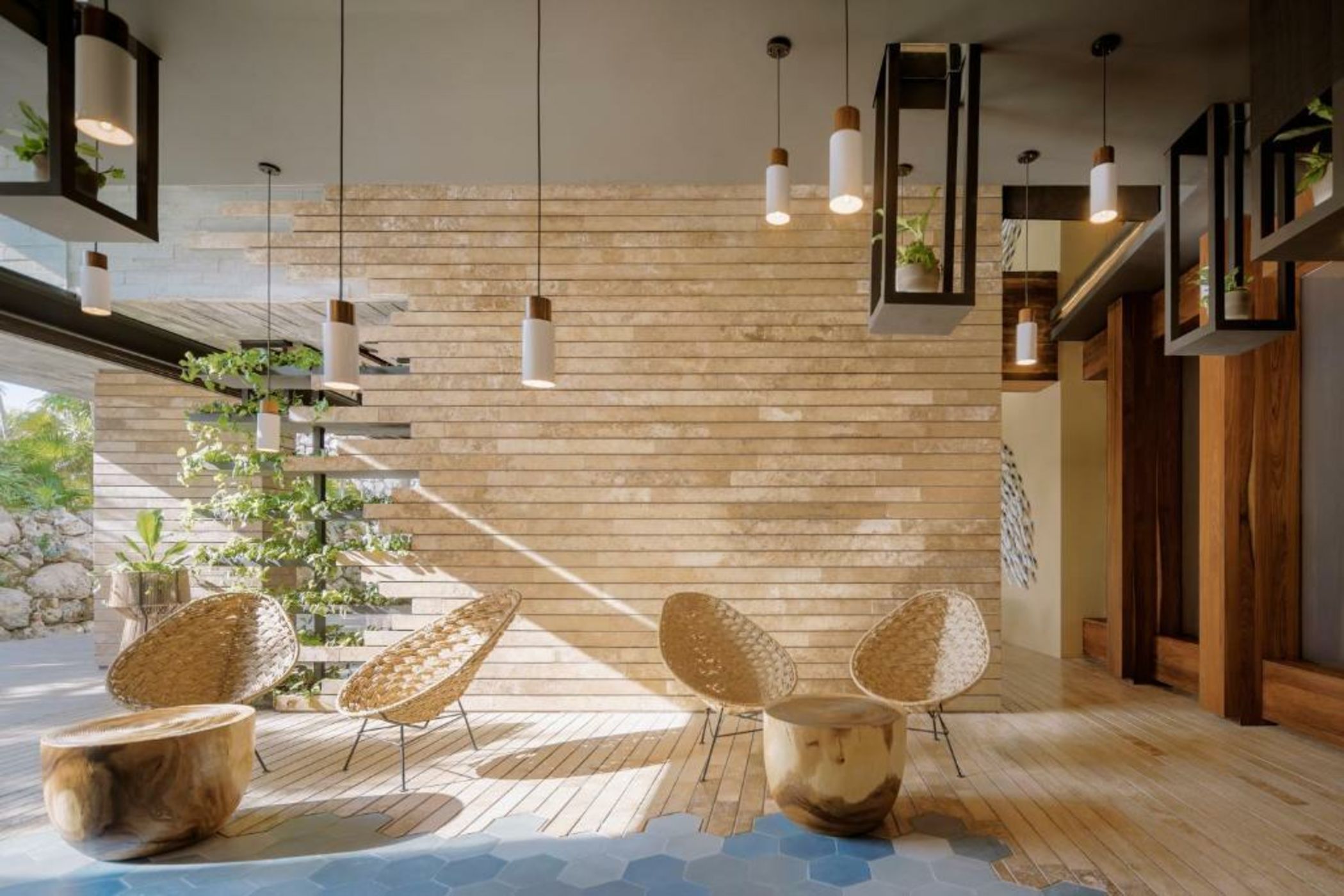 La Casa de la Playa by Xcaret- All Inclusive Adults Only