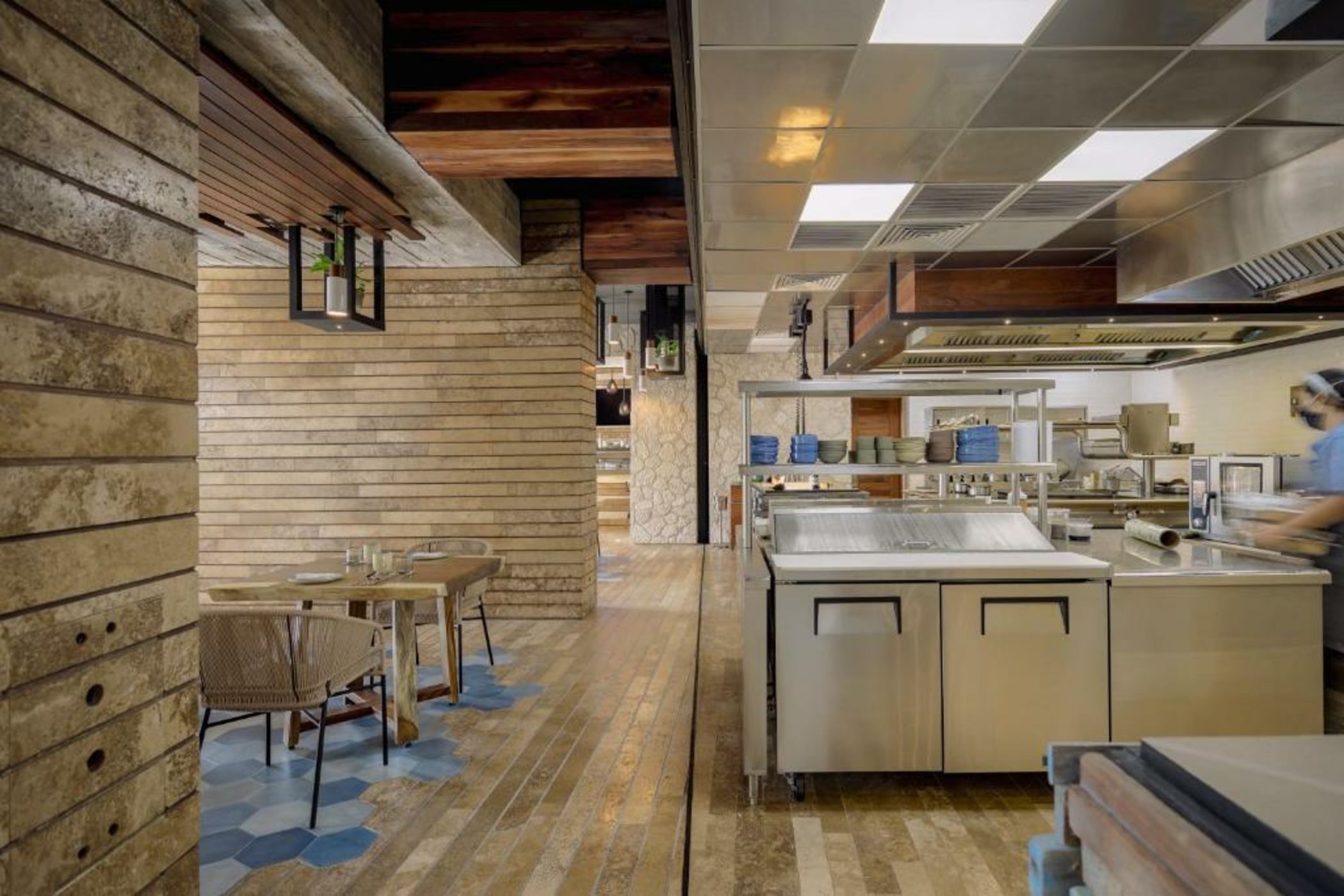 La Casa de la Playa by Xcaret- All Inclusive Adults Only