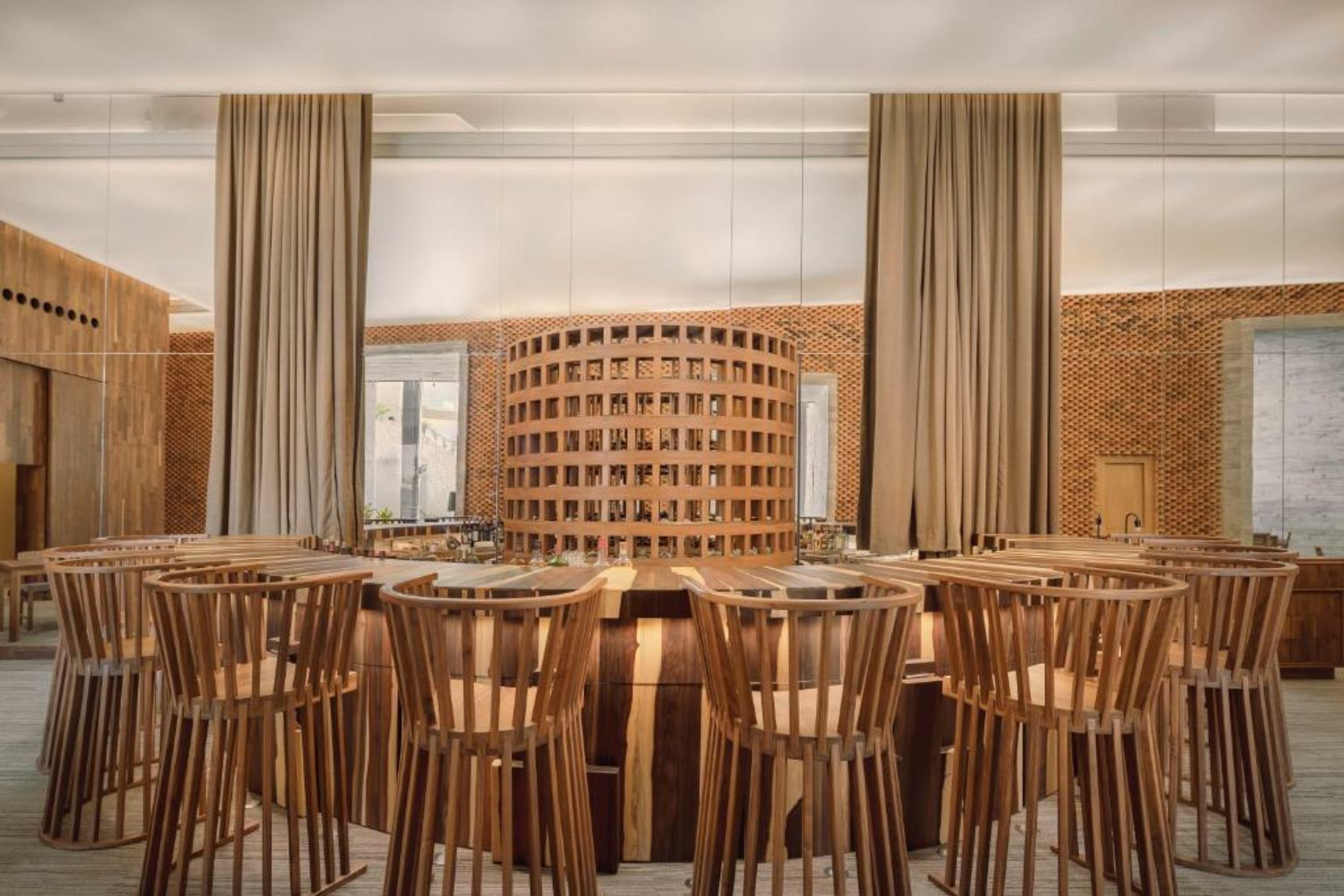 La Casa de la Playa by Xcaret- All Inclusive Adults Only