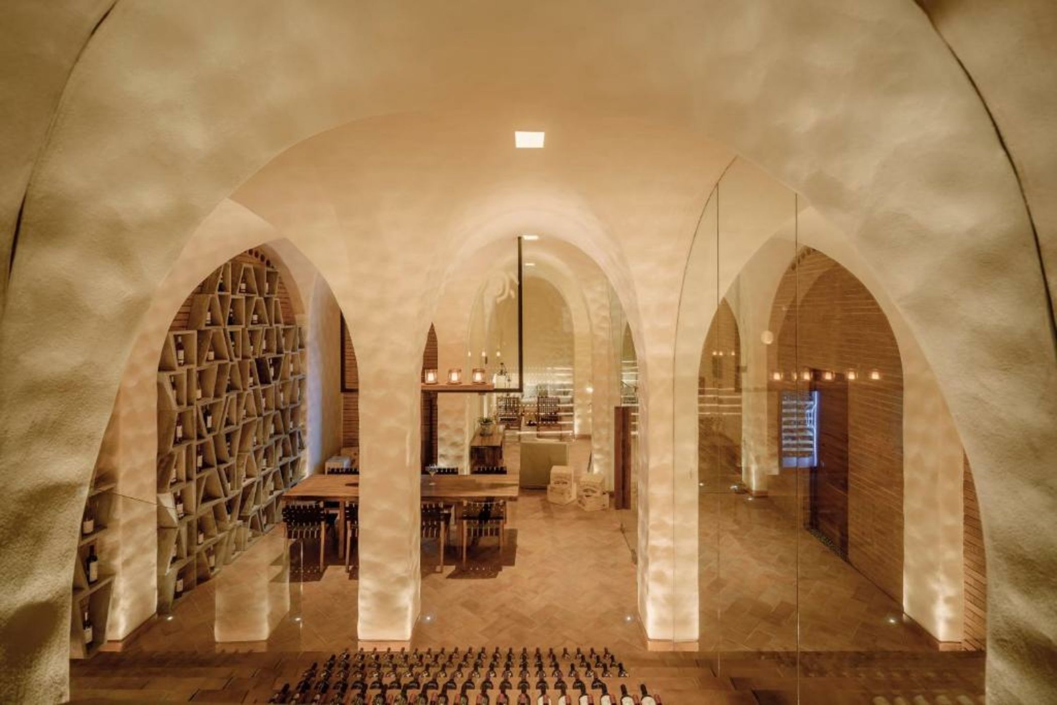 La Casa de la Playa by Xcaret- All Inclusive Adults Only