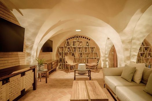 La Casa de la Playa by Xcaret- All Inclusive Adults Only