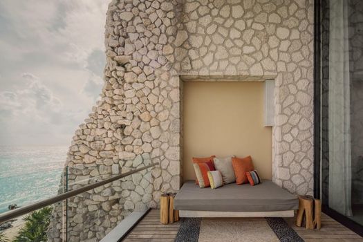 La Casa de la Playa by Xcaret- All Inclusive Adults Only