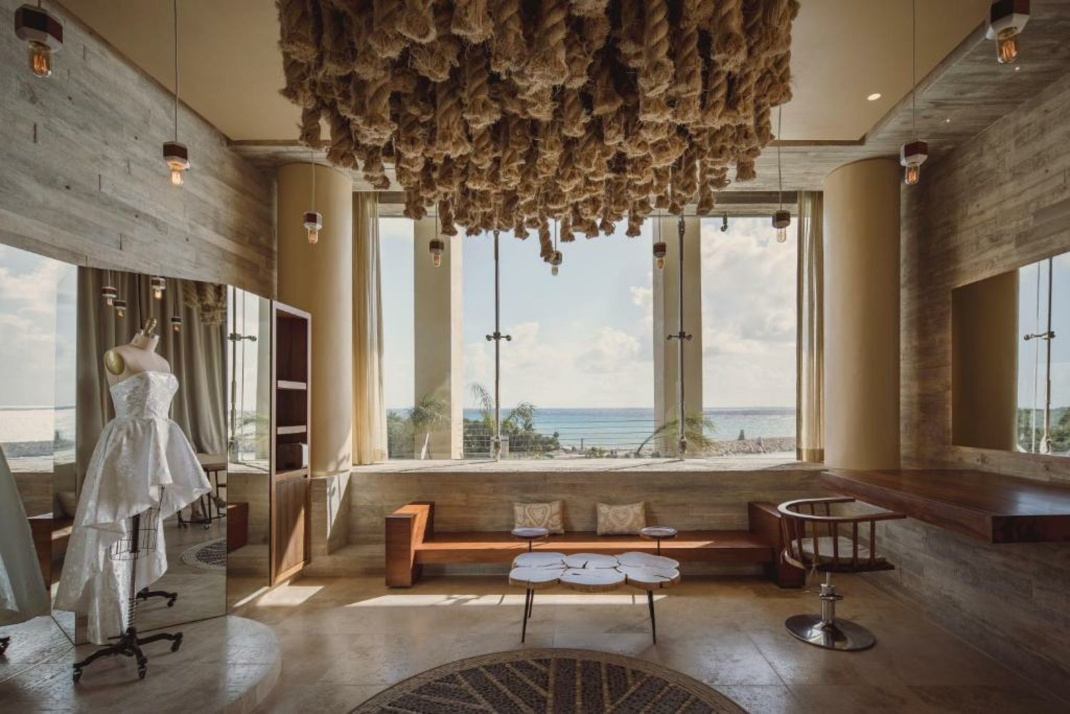 La Casa de la Playa by Xcaret- All Inclusive Adults Only