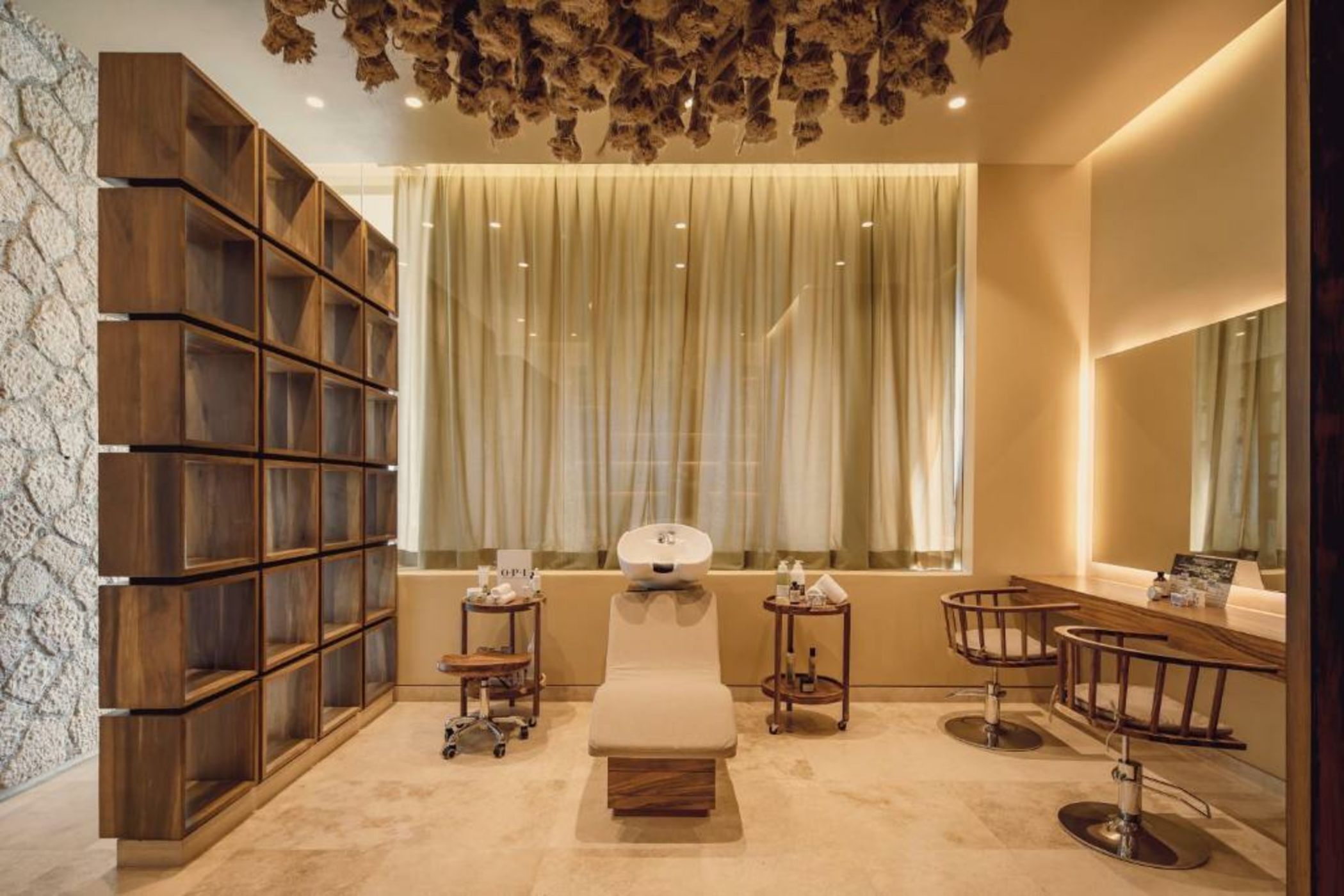 La Casa de la Playa by Xcaret- All Inclusive Adults Only