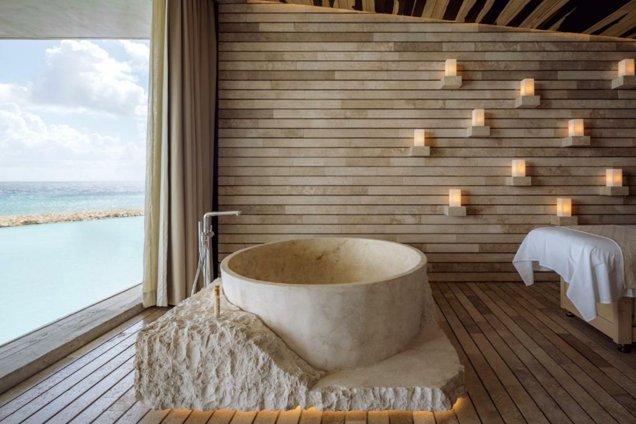 La Casa de la Playa by Xcaret- All Inclusive Adults Only