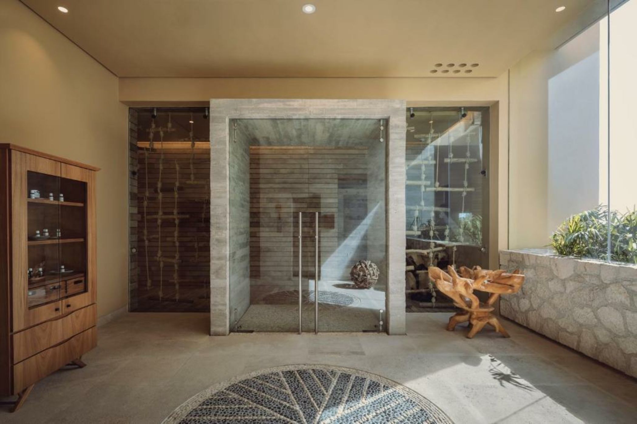 La Casa de la Playa by Xcaret- All Inclusive Adults Only