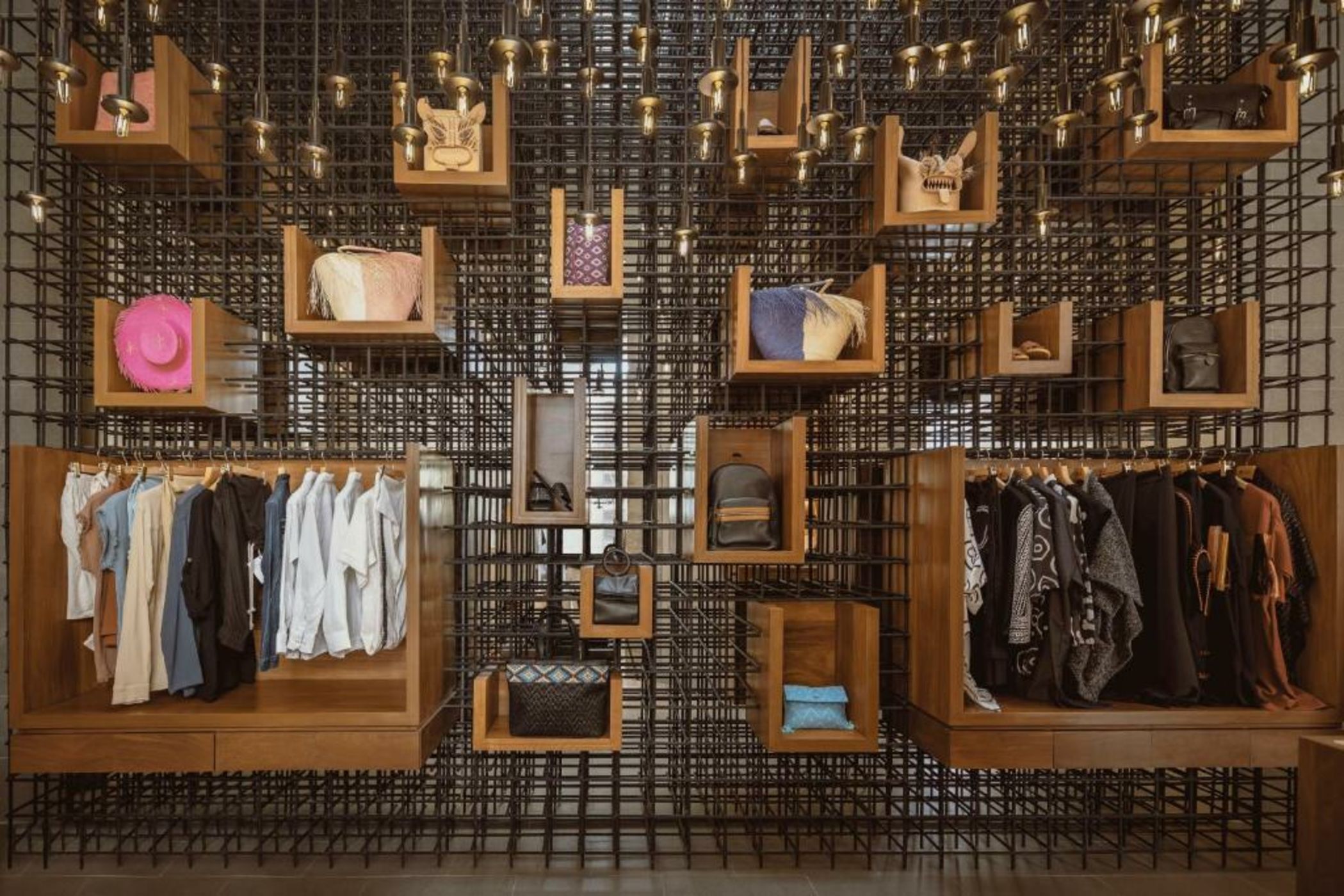 La Casa de la Playa by Xcaret- All Inclusive Adults Only