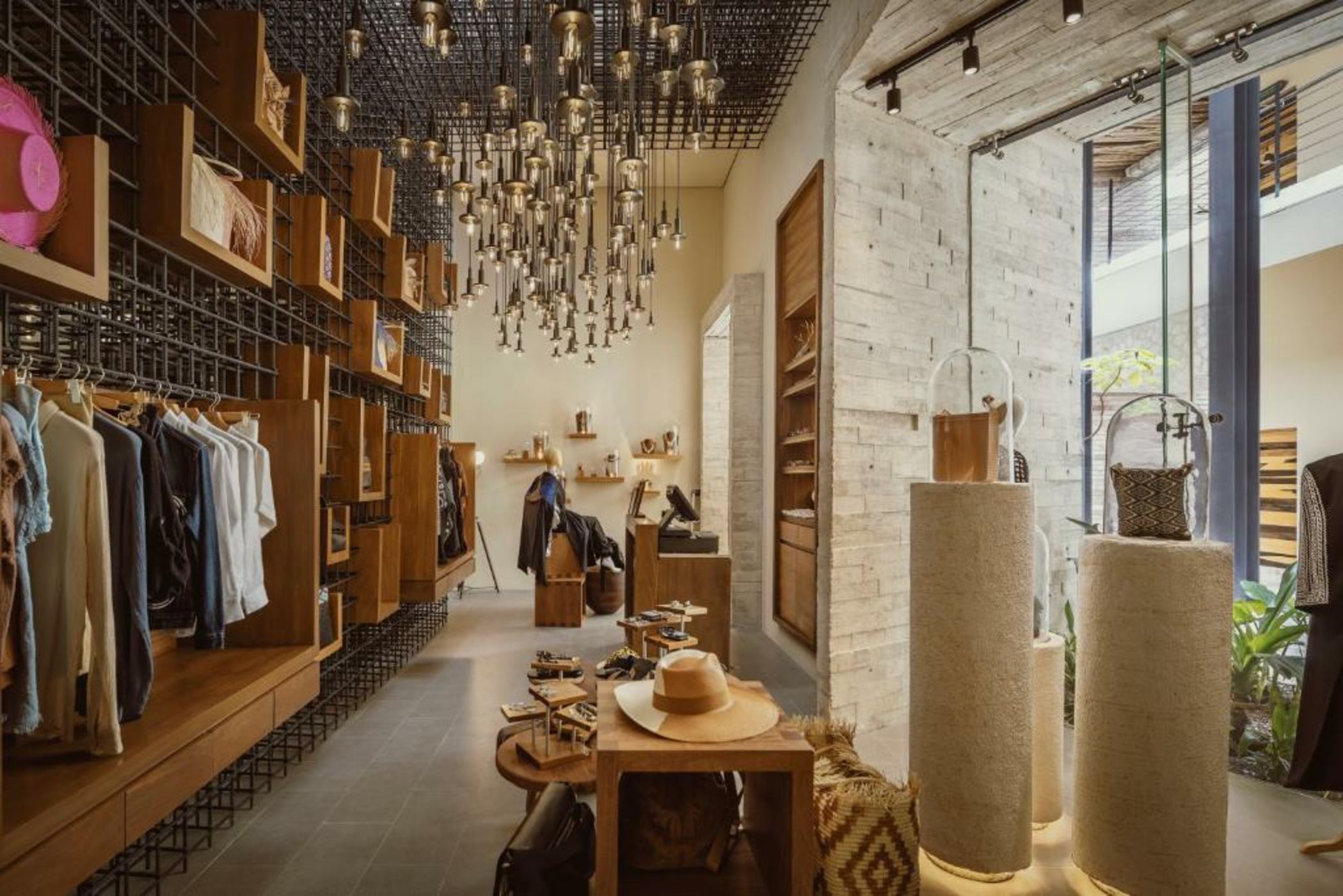 La Casa de la Playa by Xcaret- All Inclusive Adults Only