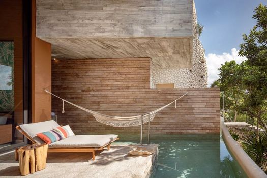 La Casa de la Playa by Xcaret- All Inclusive Adults Only