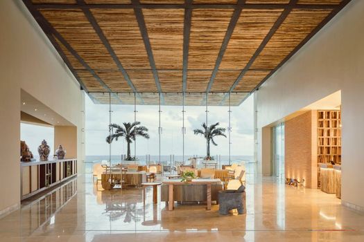 La Casa de la Playa by Xcaret- All Inclusive Adults Only