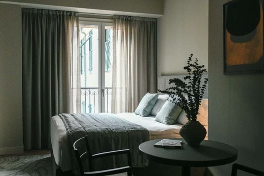 Hotel Windsor