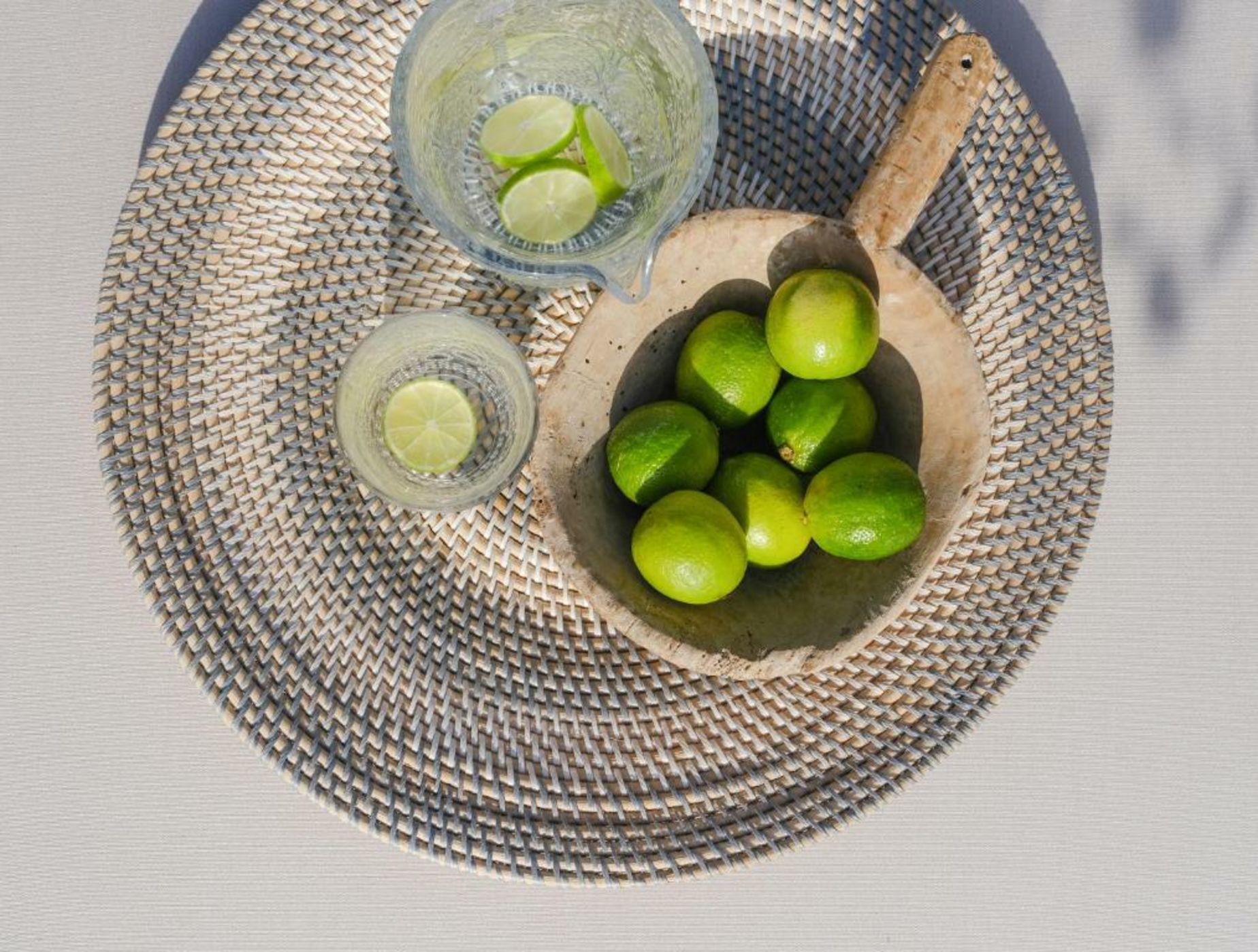 Birdcage 33 Hotel - Adult Only