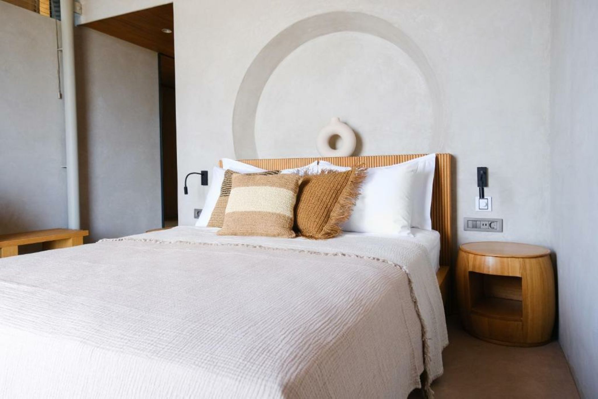 Birdcage 33 Hotel - Adult Only