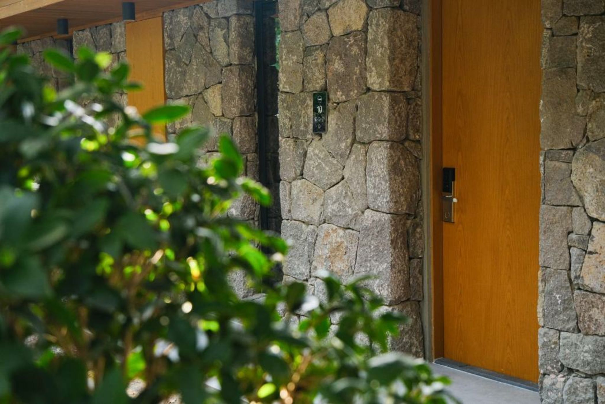 Birdcage 33 Hotel - Adult Only