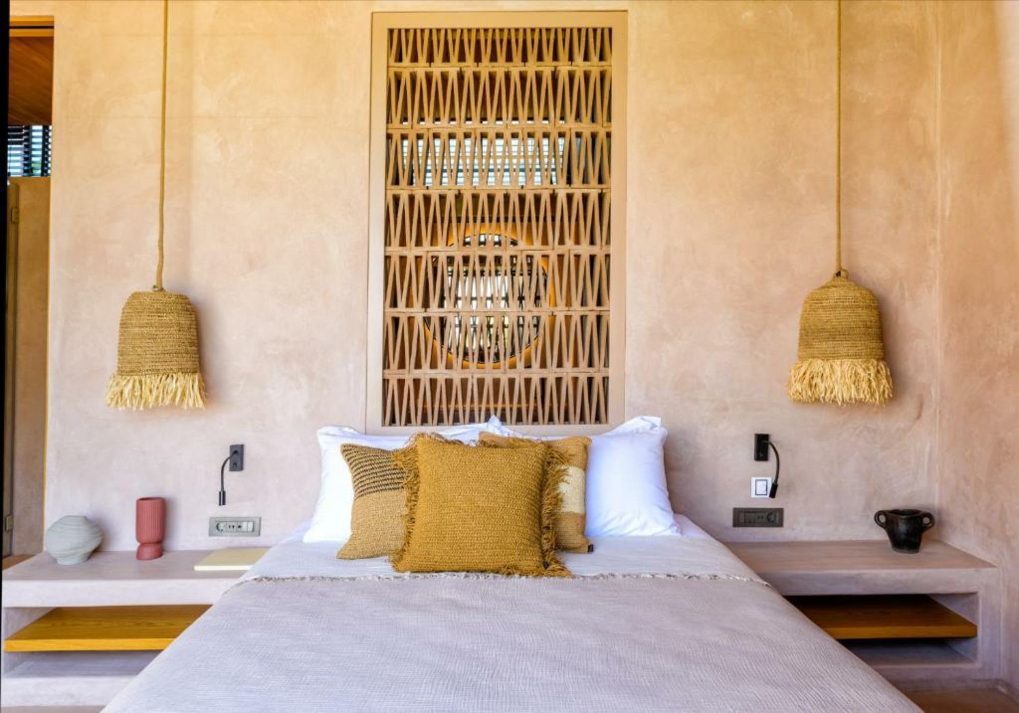 Birdcage 33 Hotel - Adult Only