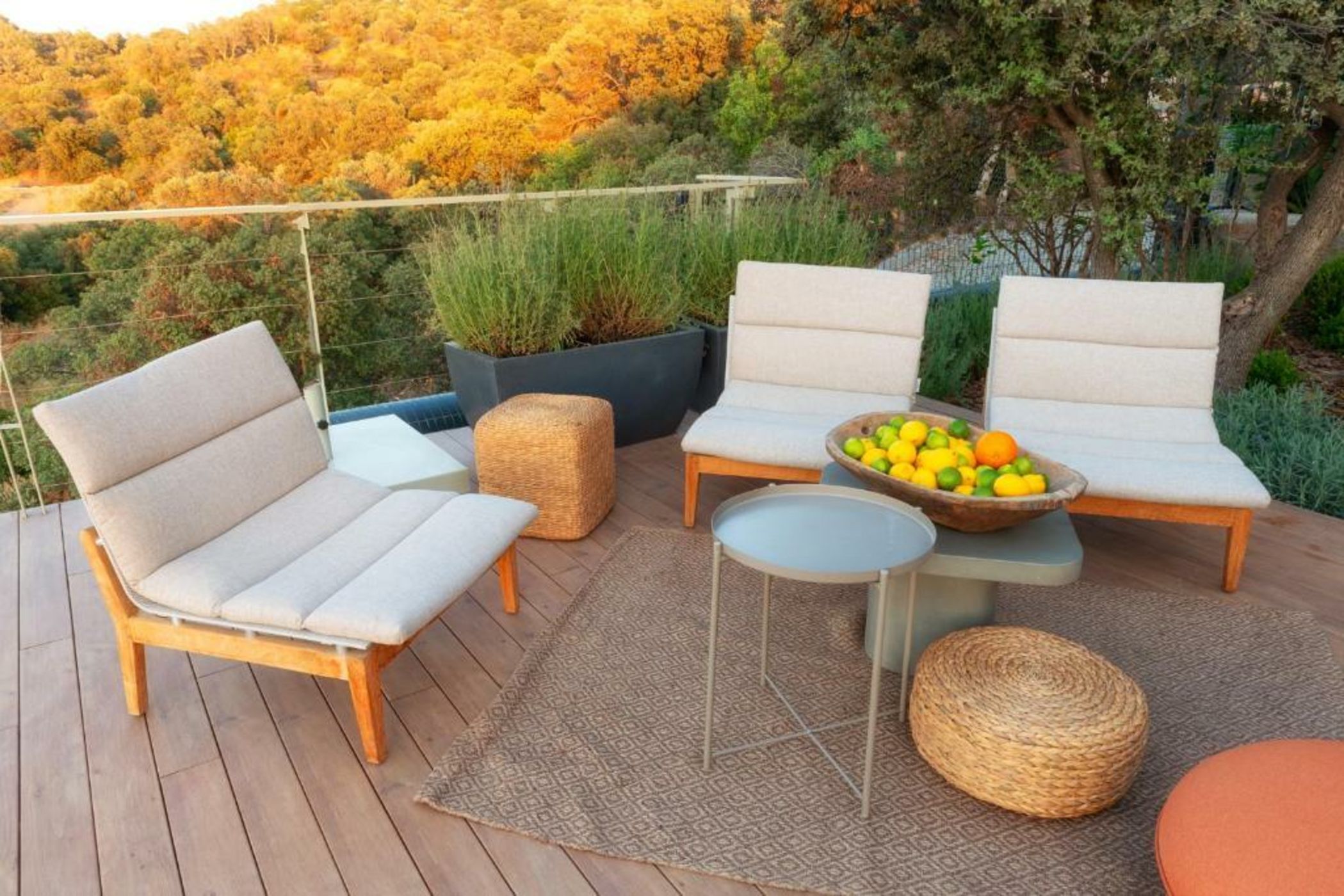 Birdcage 33 Hotel - Adult Only