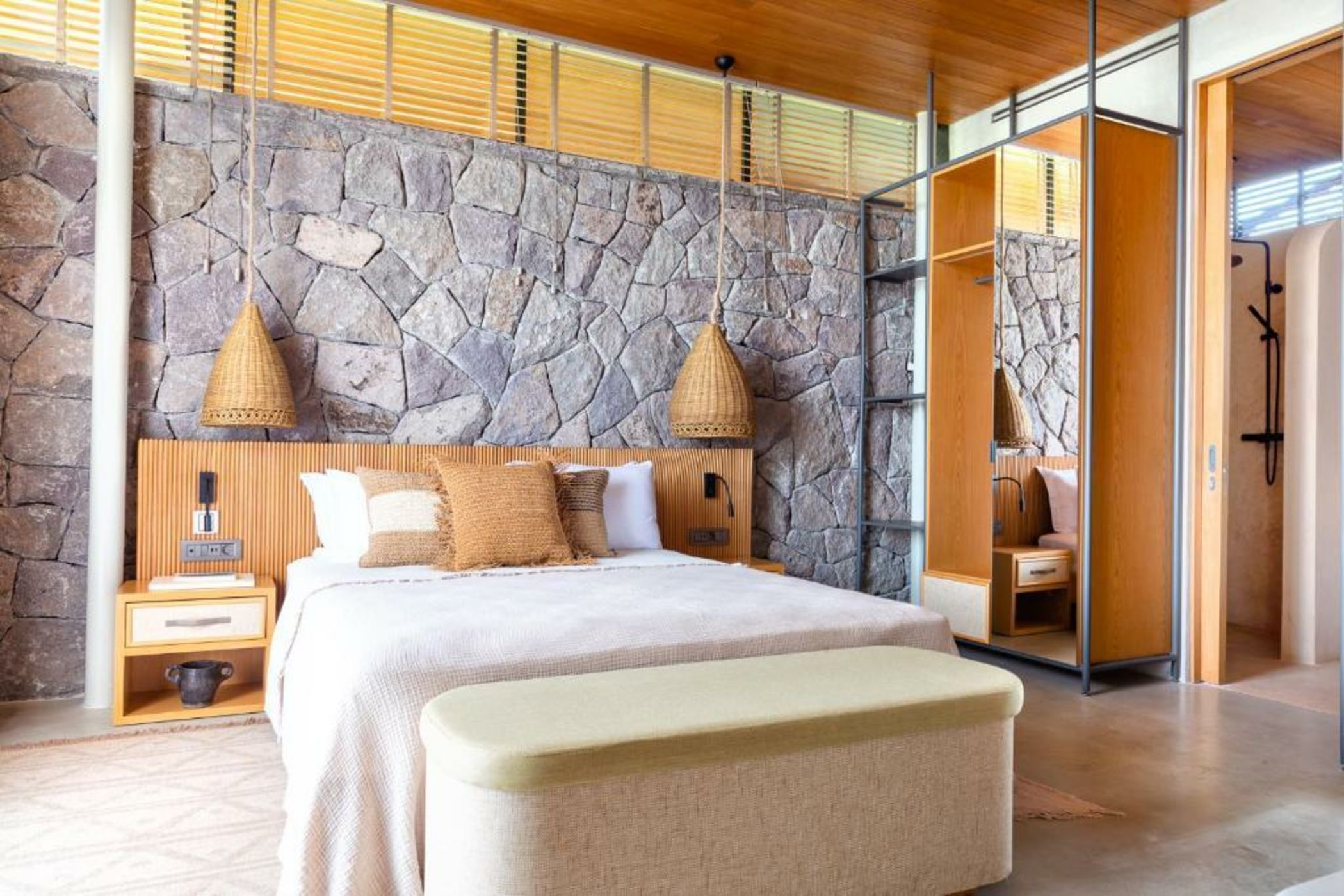 Birdcage 33 Hotel - Adult Only