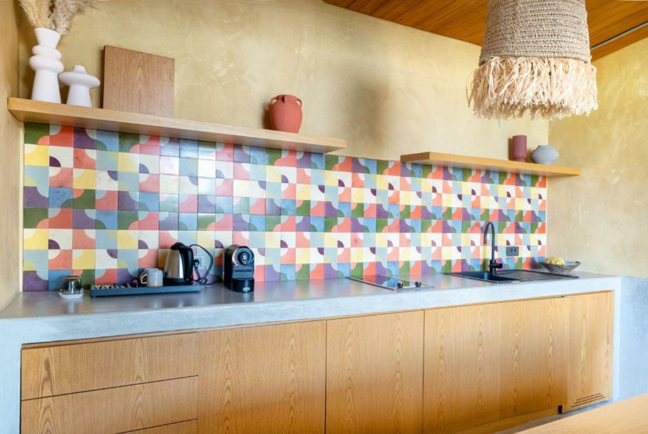 Birdcage 33 Hotel - Adult Only