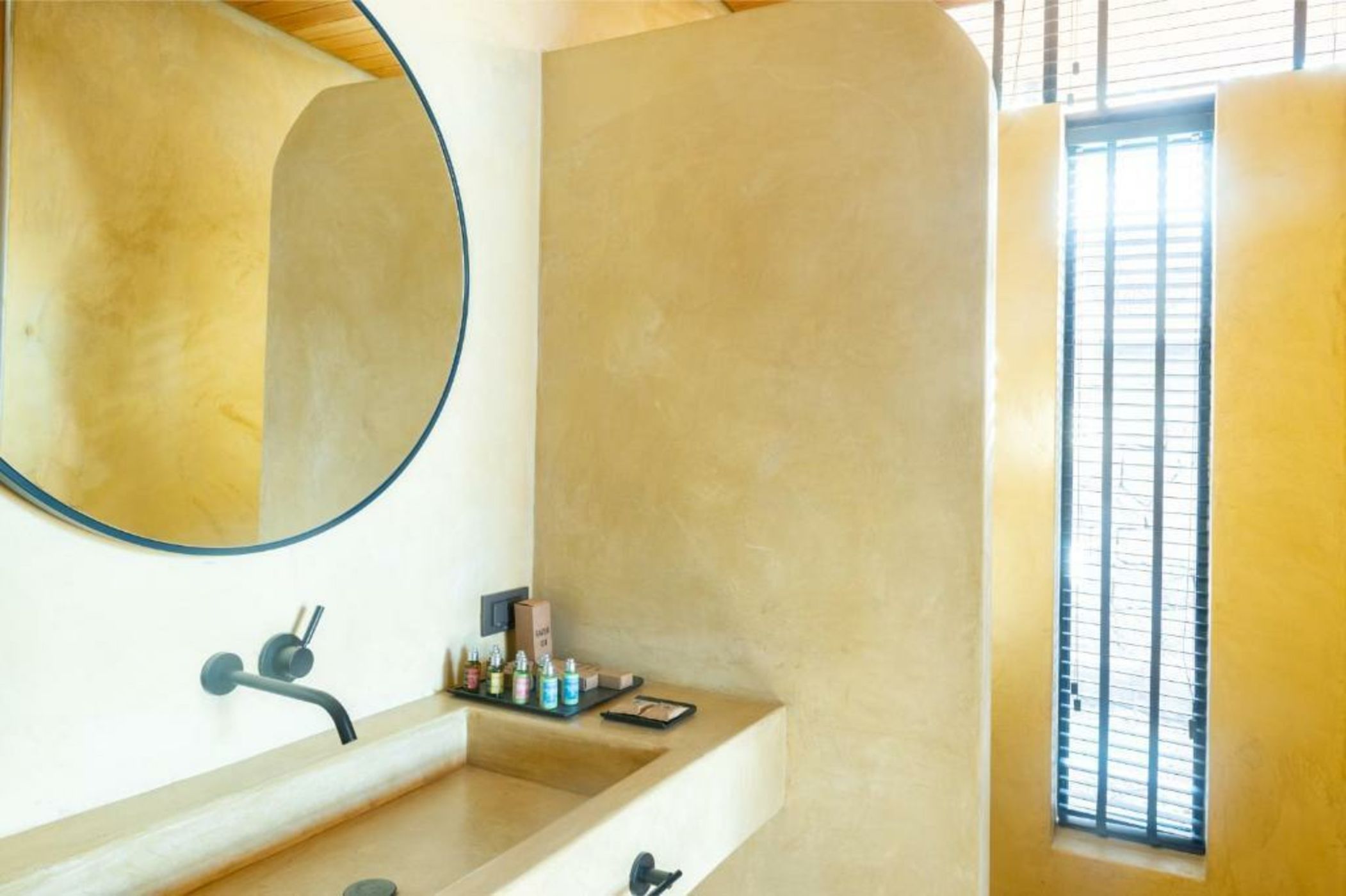 Birdcage 33 Hotel - Adult Only