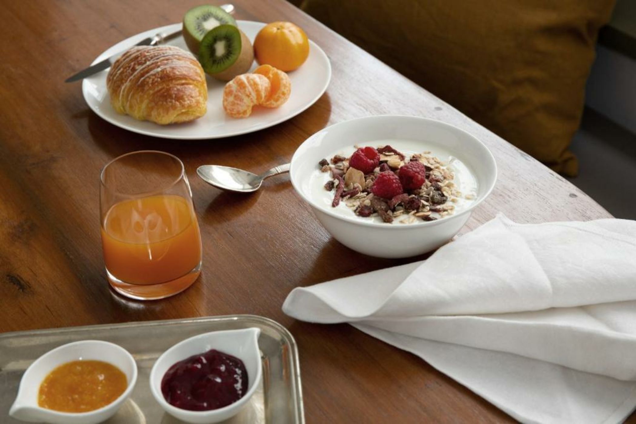 Steinach Townhouse Meran