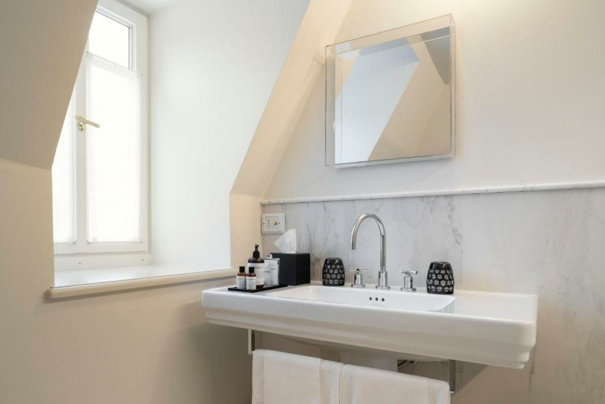 Steinach Townhouse Meran