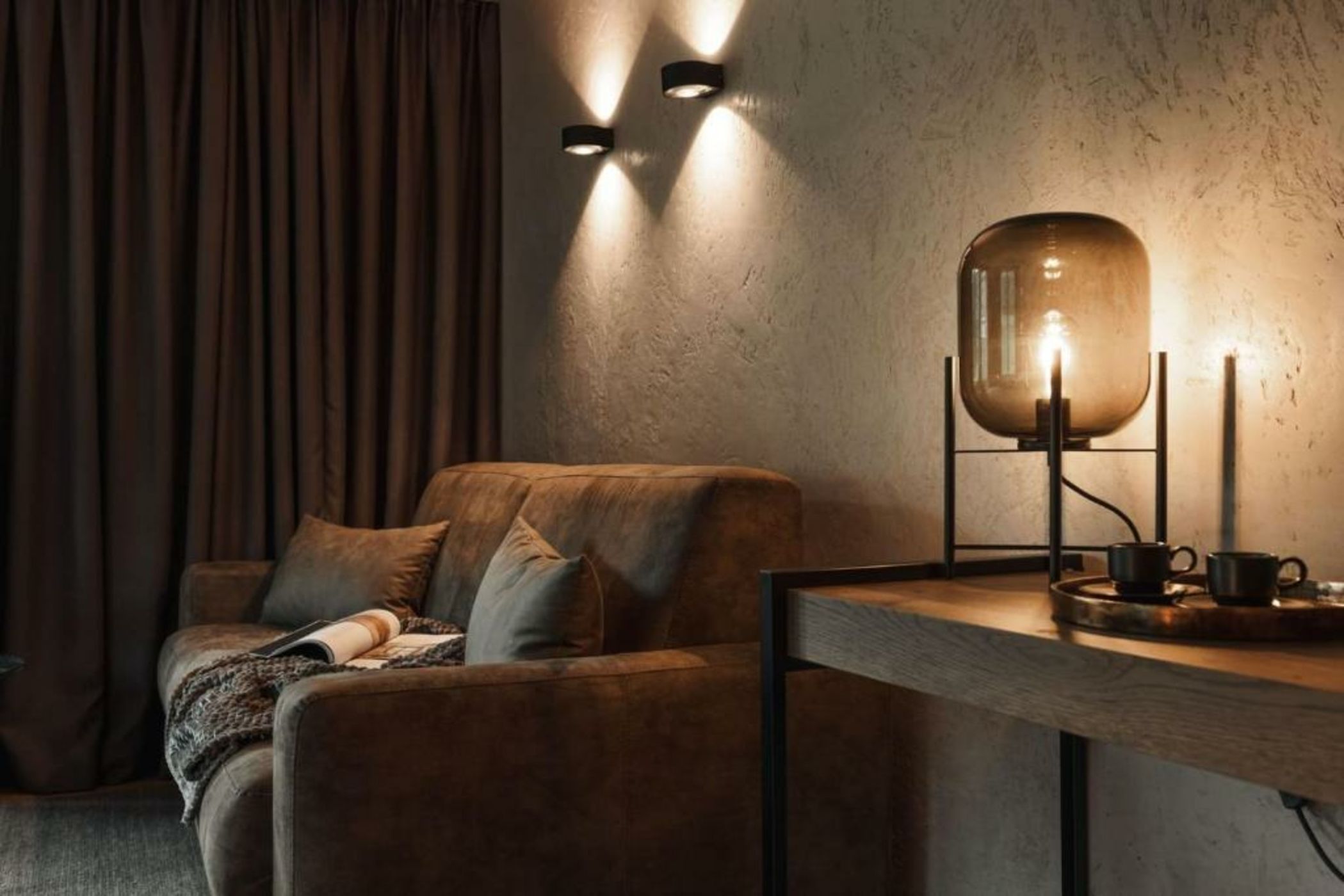 Alpenhotel Kitzbühel am Schwarzsee - 4 Sterne Superior