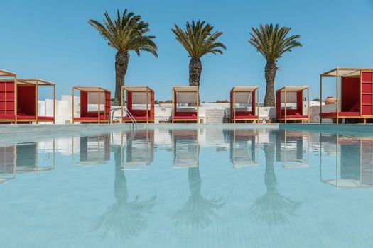 Kallisti Paros