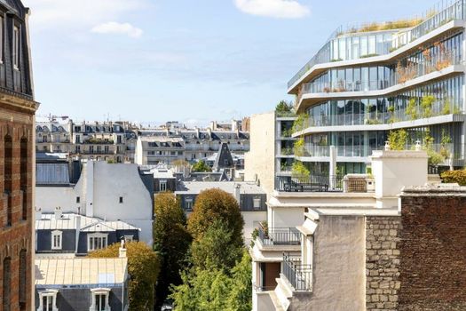 Hôtel Toujours & Spa