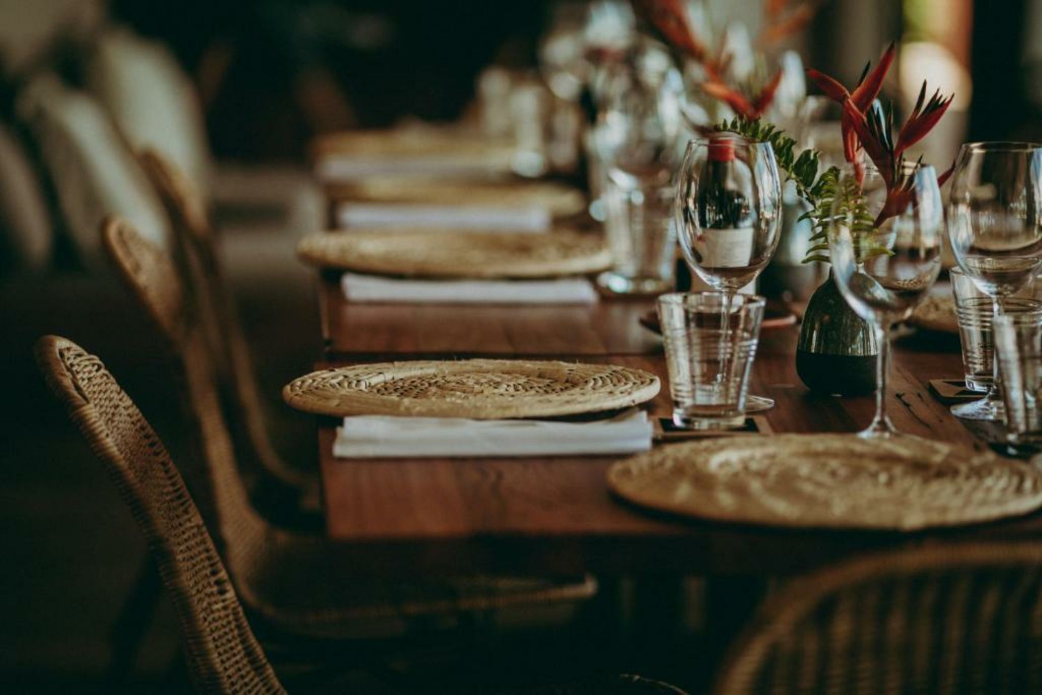 Barracuda Hotel & Villas