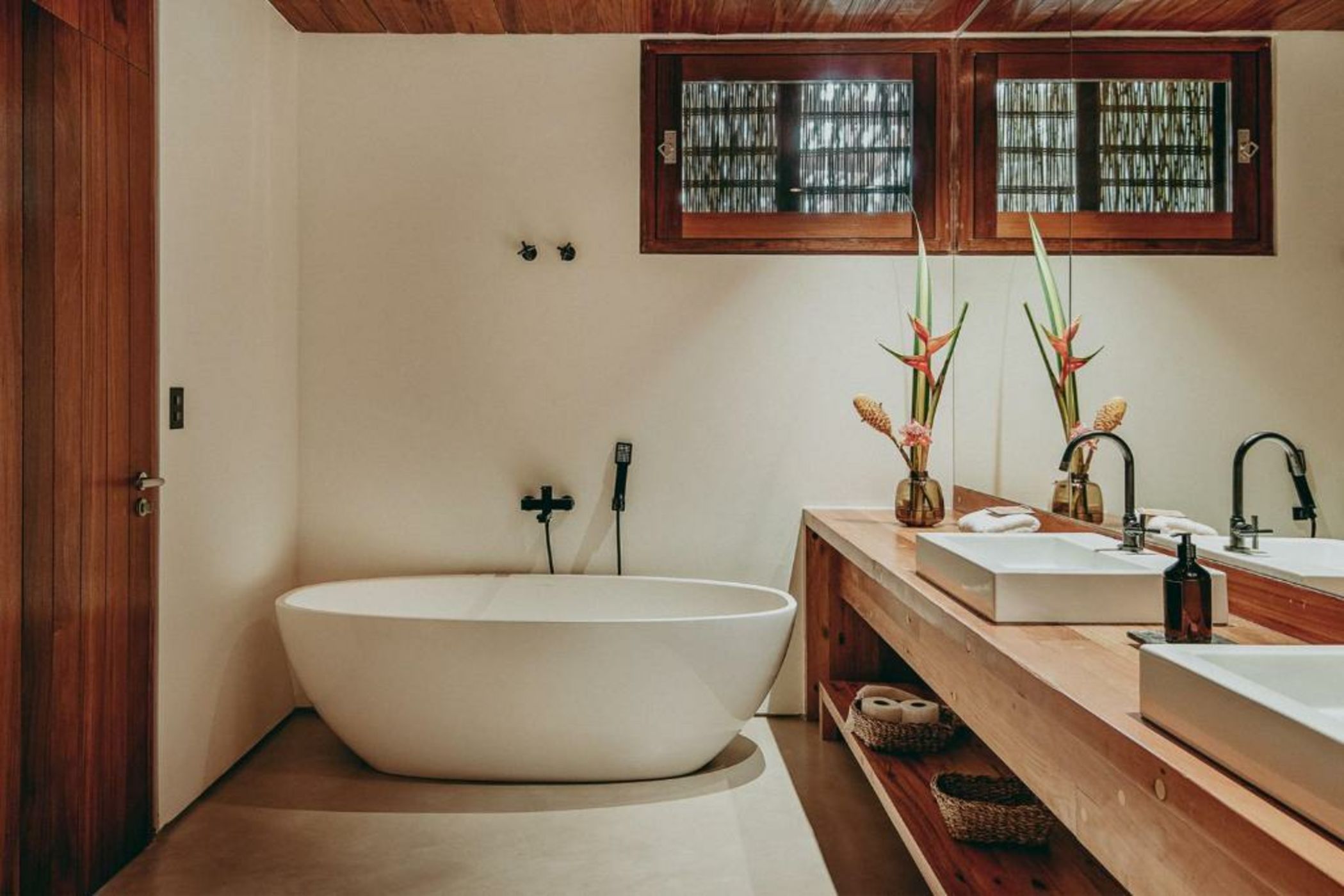 Barracuda Hotel & Villas