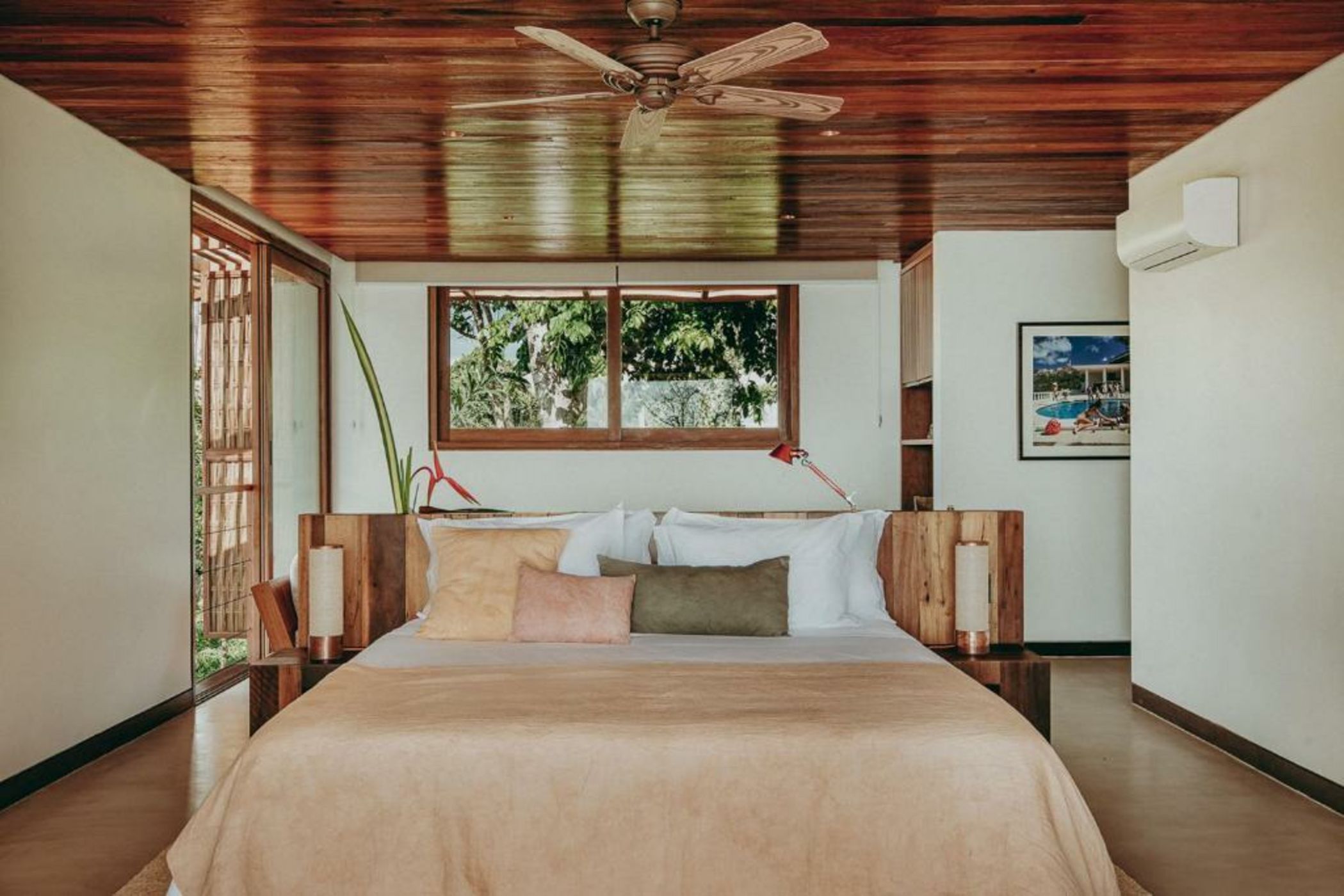 Barracuda Hotel & Villas