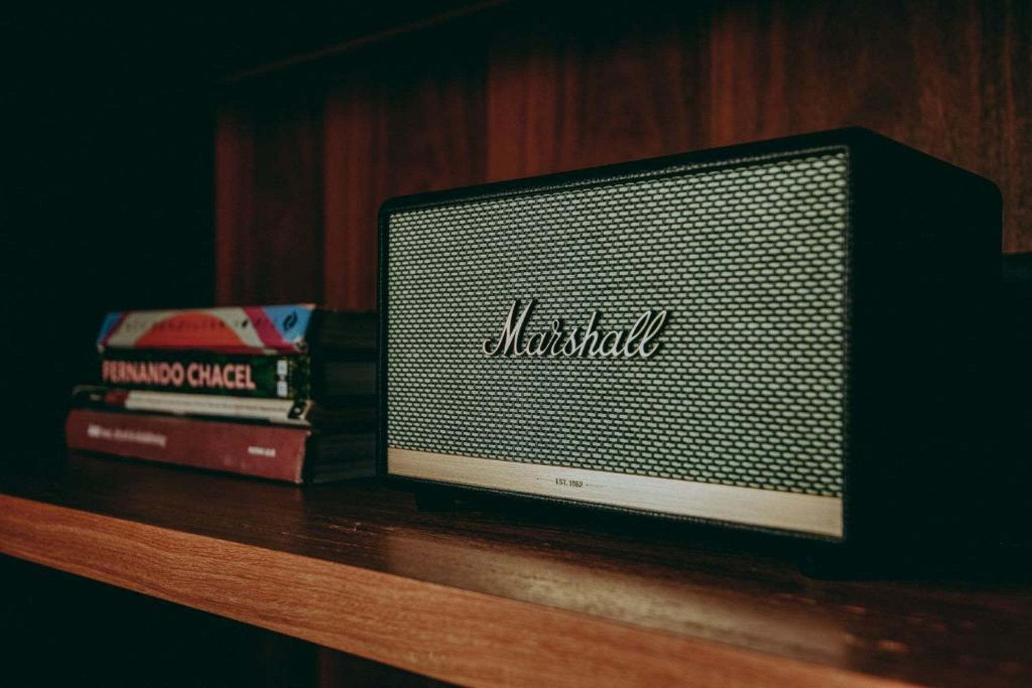 Barracuda Hotel & Villas