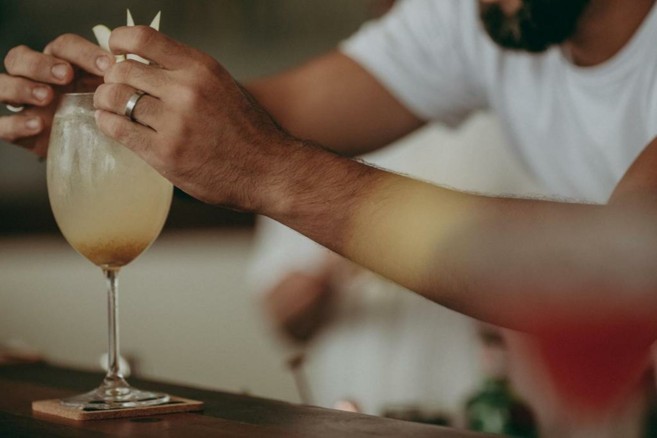 Barracuda Hotel & Villas