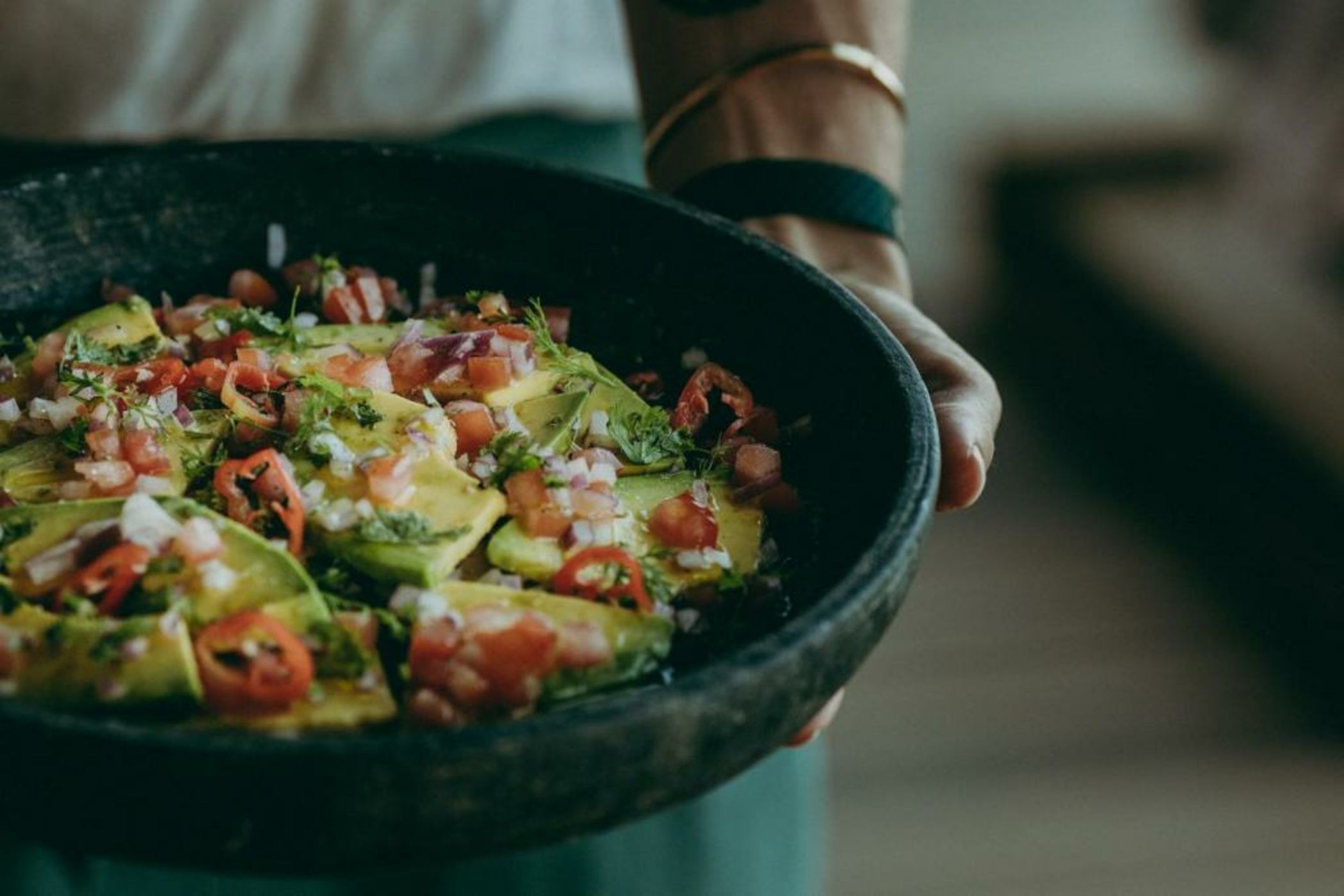 Barracuda Hotel & Villas