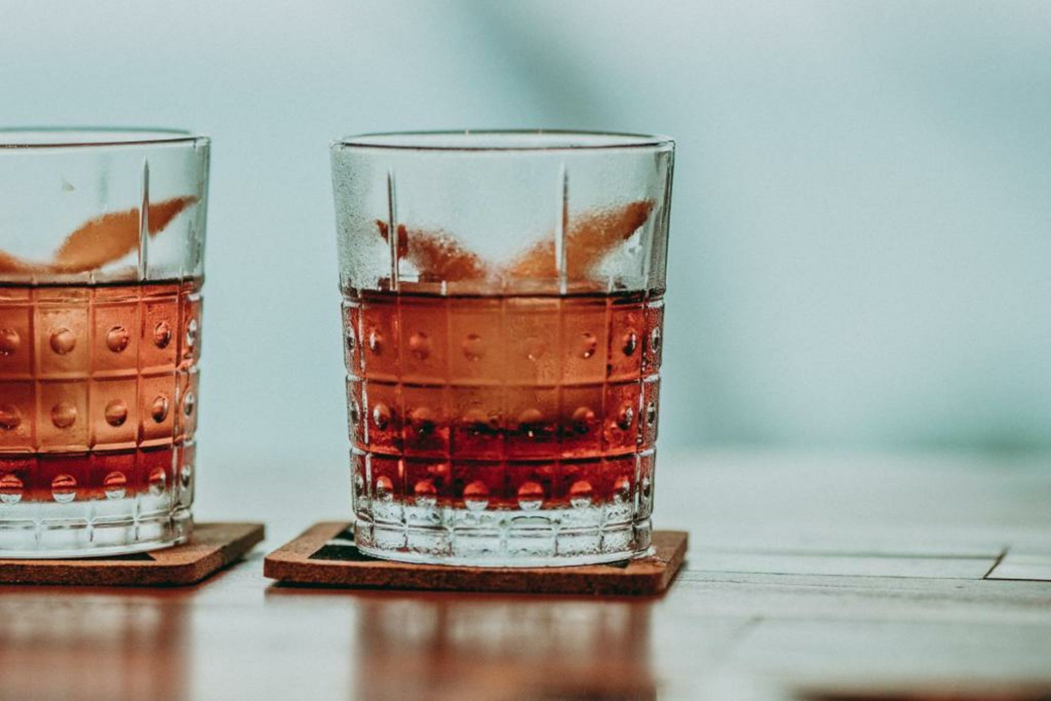 Barracuda Hotel & Villas