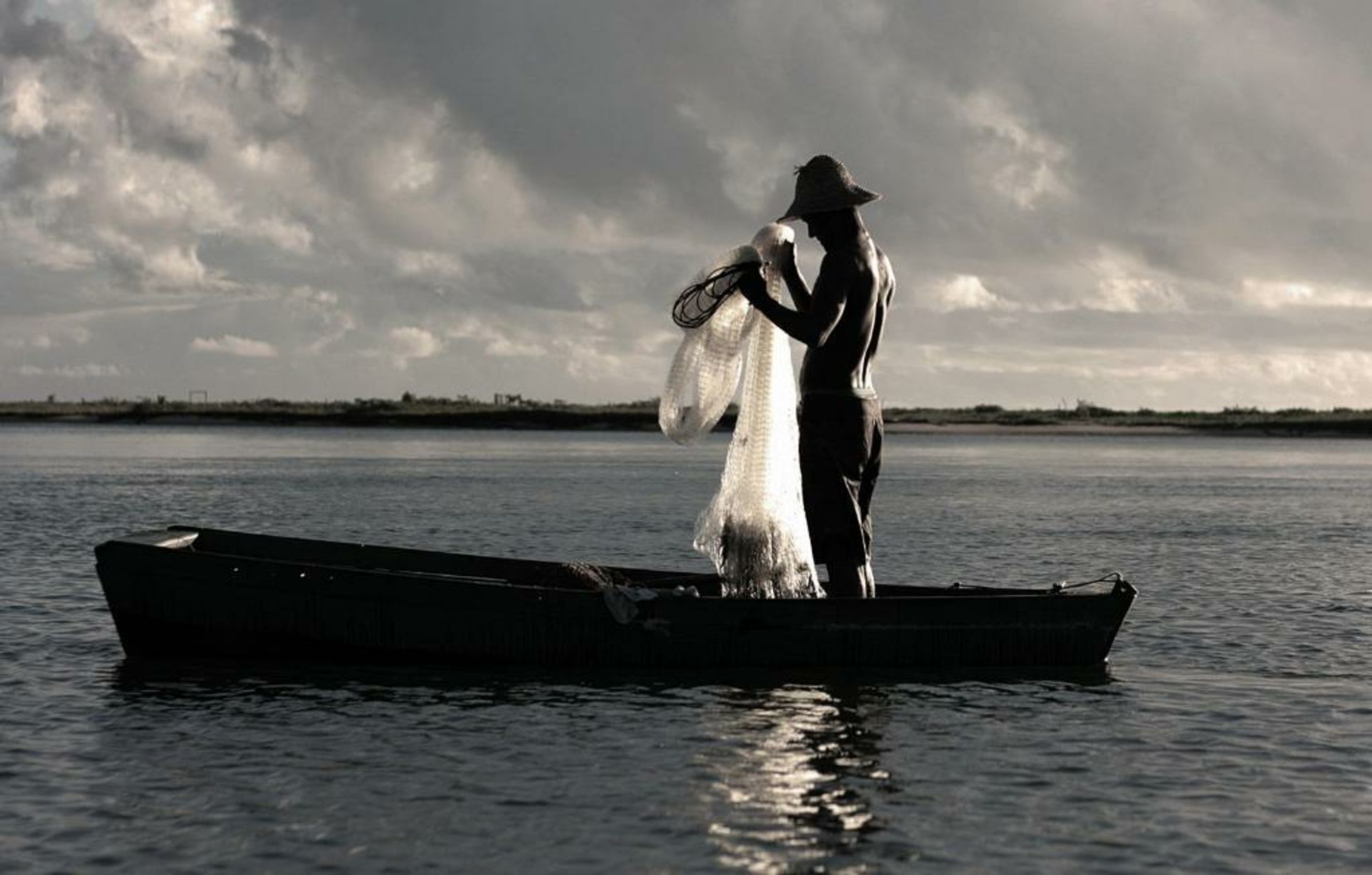 Barracuda Hotel & Villas