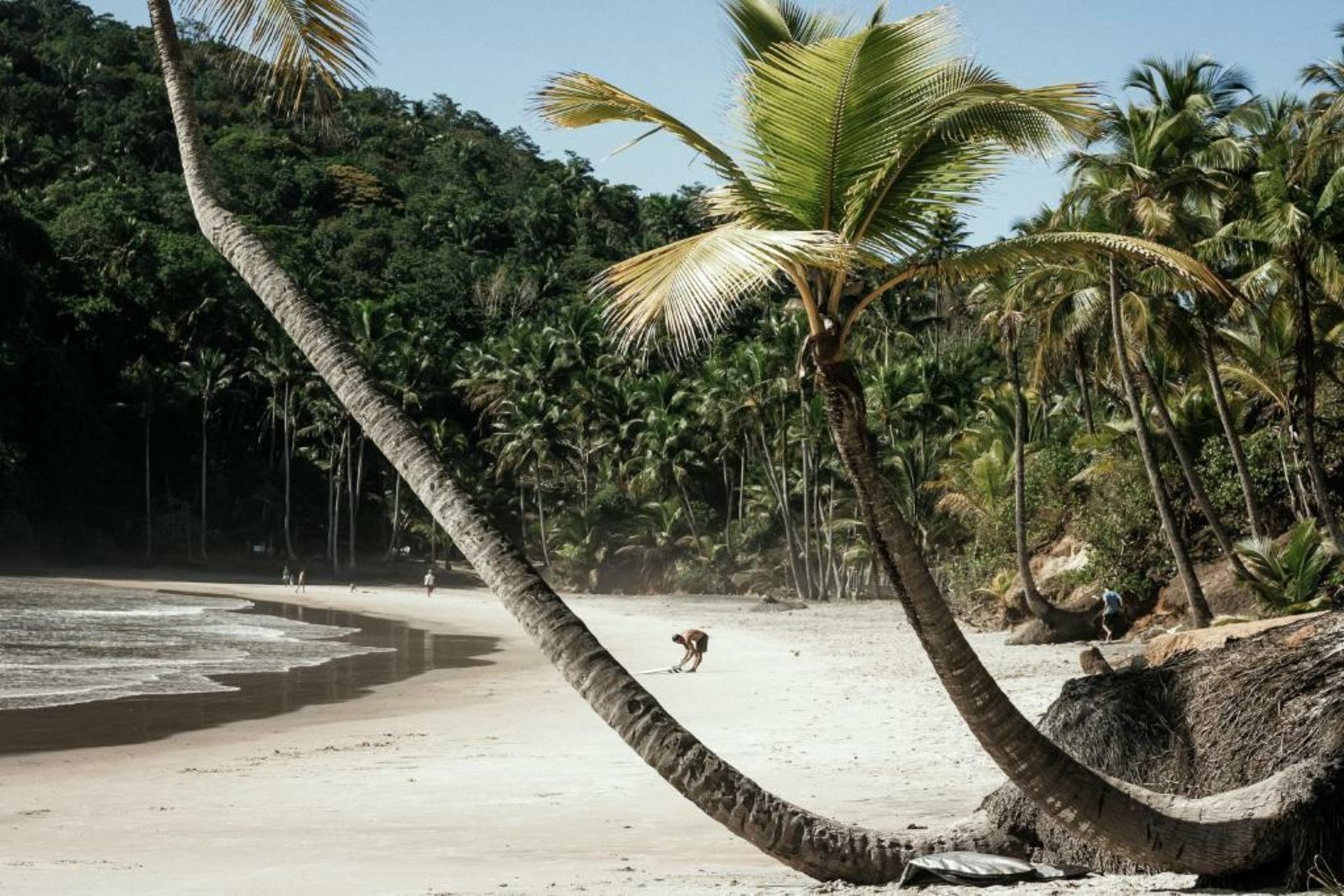 Barracuda Hotel & Villas