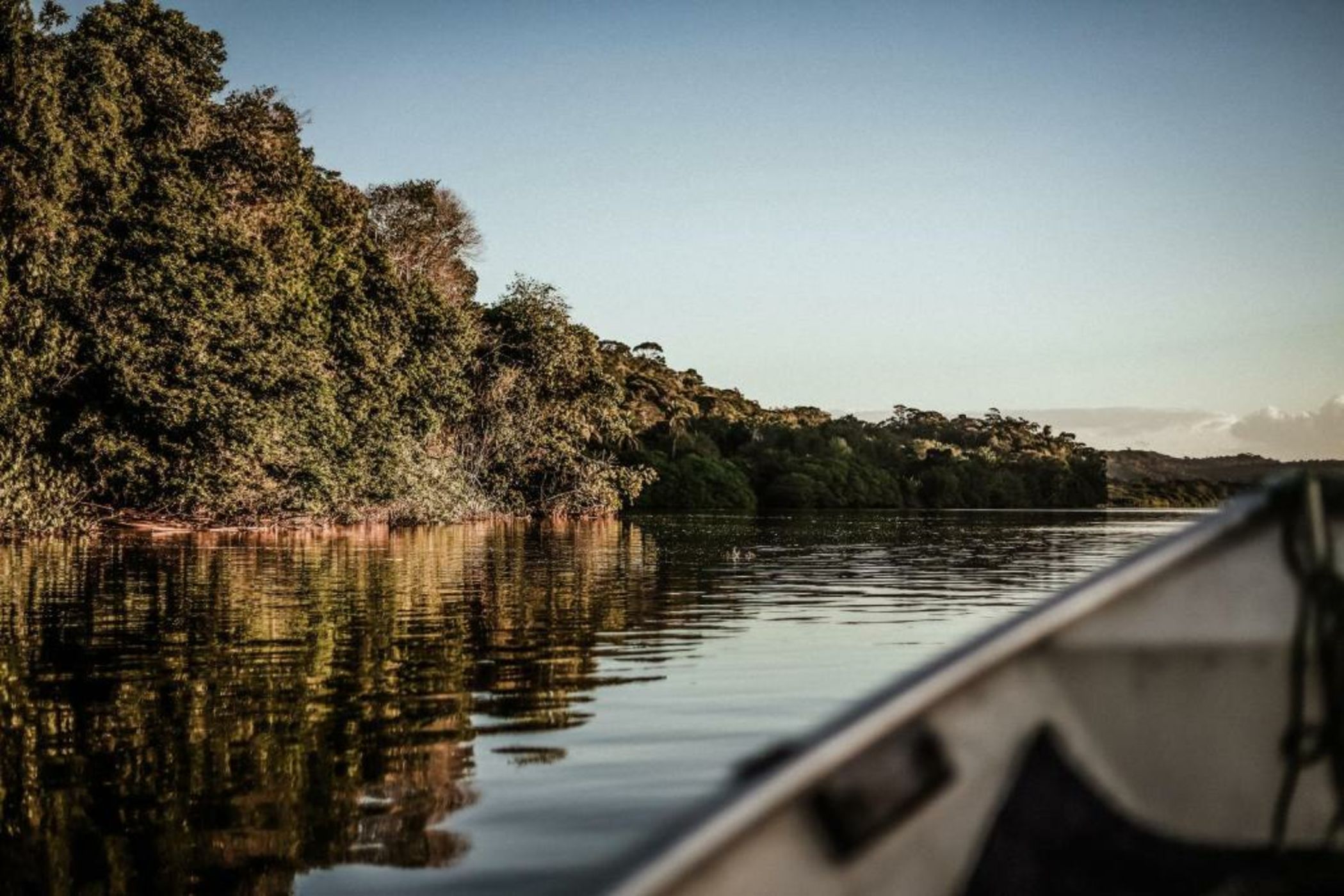 Barracuda Hotel & Villas