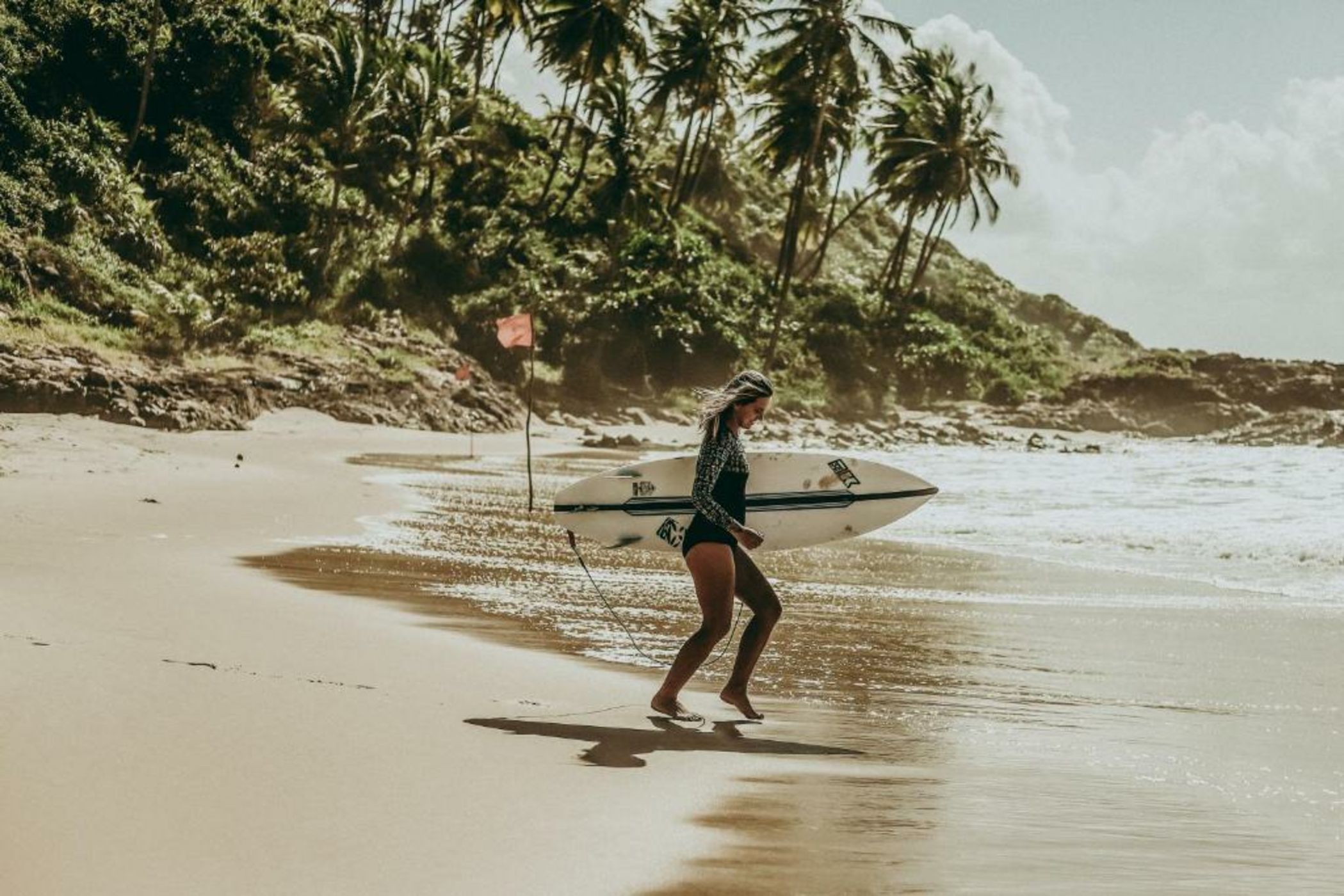 Barracuda Hotel & Villas