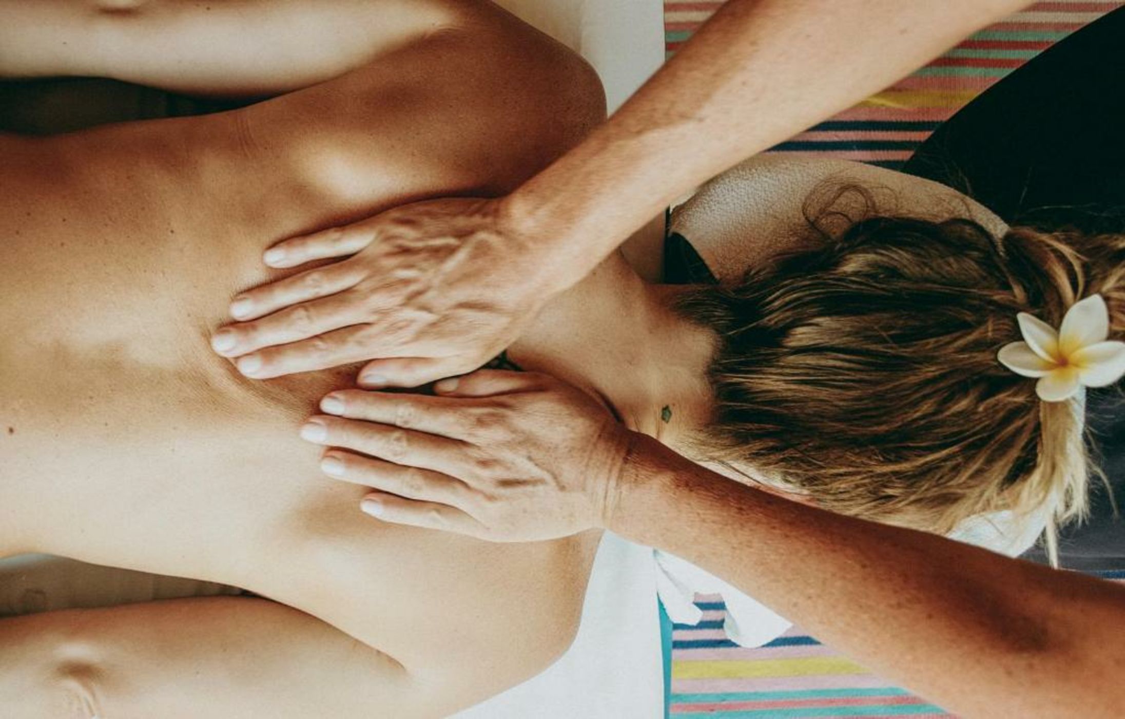 Barracuda Hotel & Villas