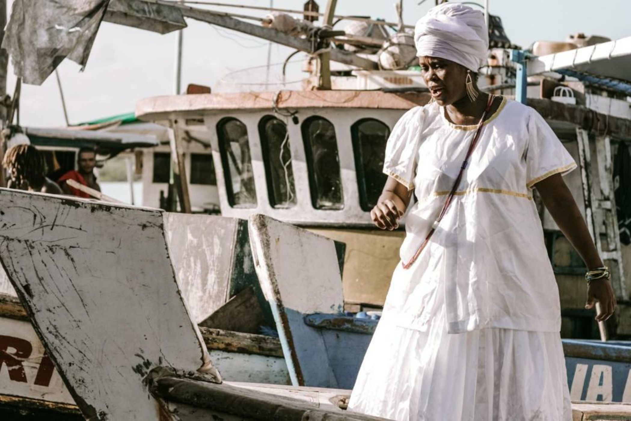 Barracuda Hotel & Villas